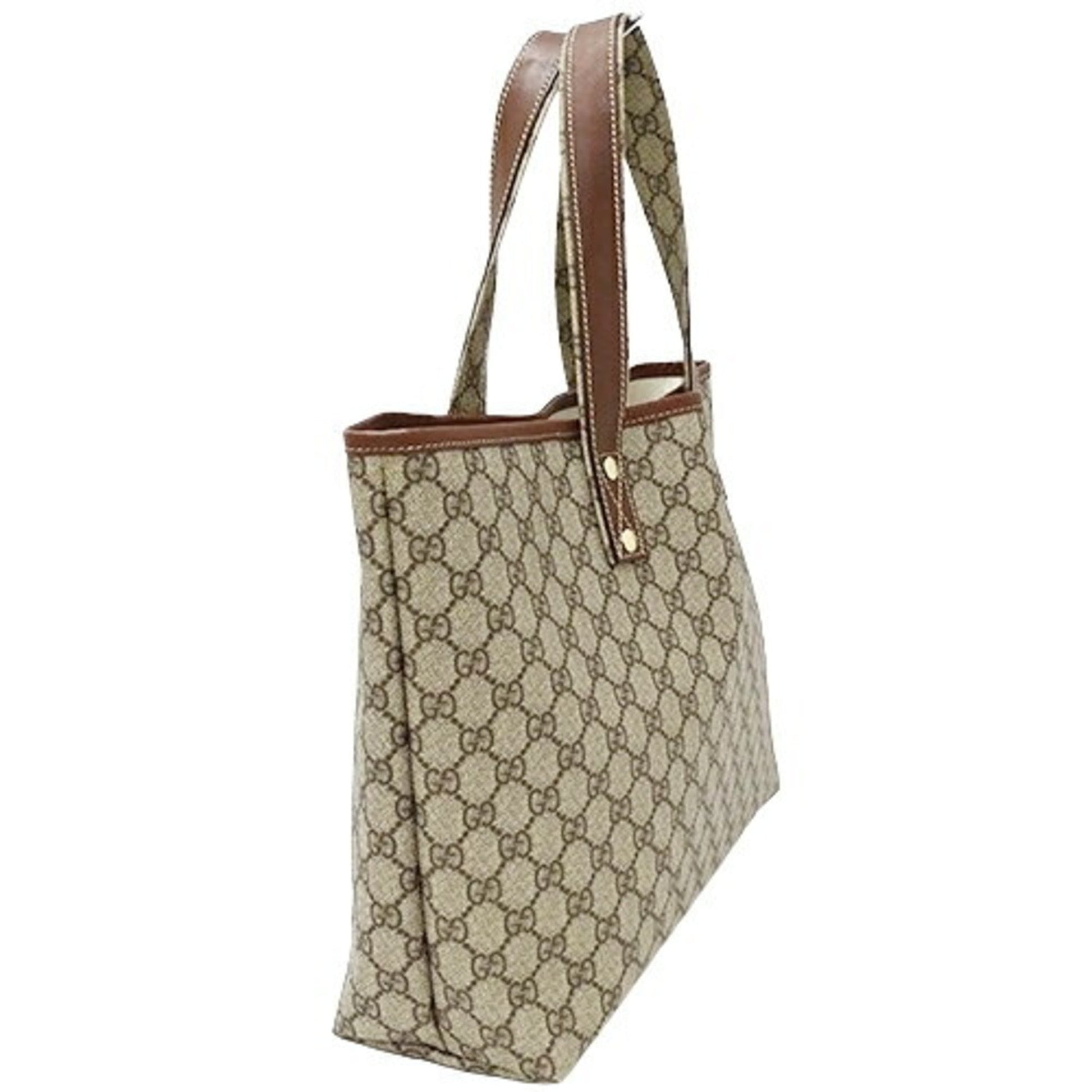 Gucci Designer Tote