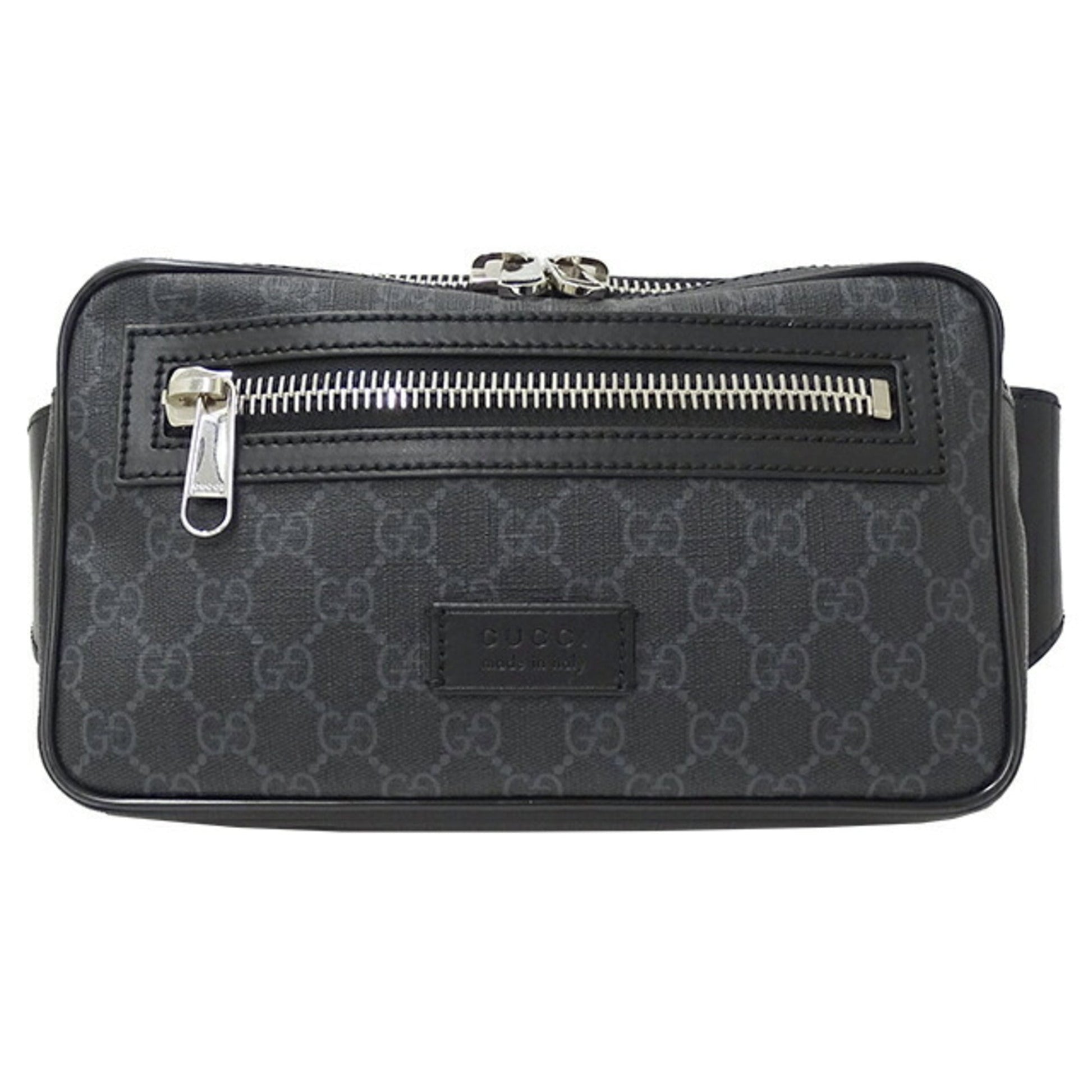 Gucci Designer Handbag