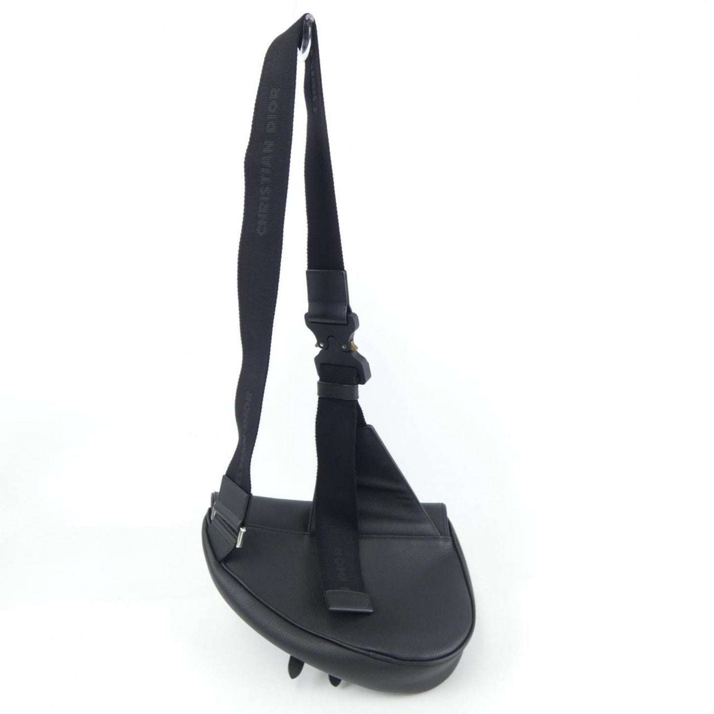 Christian Dior Black Handbag  