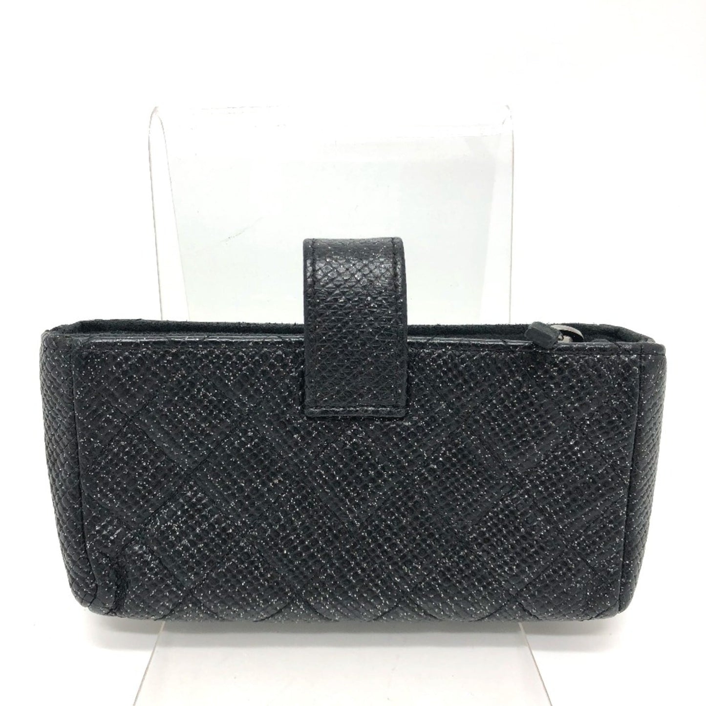 Chanel Clutch - Lynora Bags