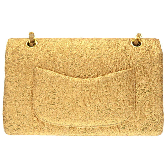 Chanel Flap Shoulder Bag - Lynora Bags