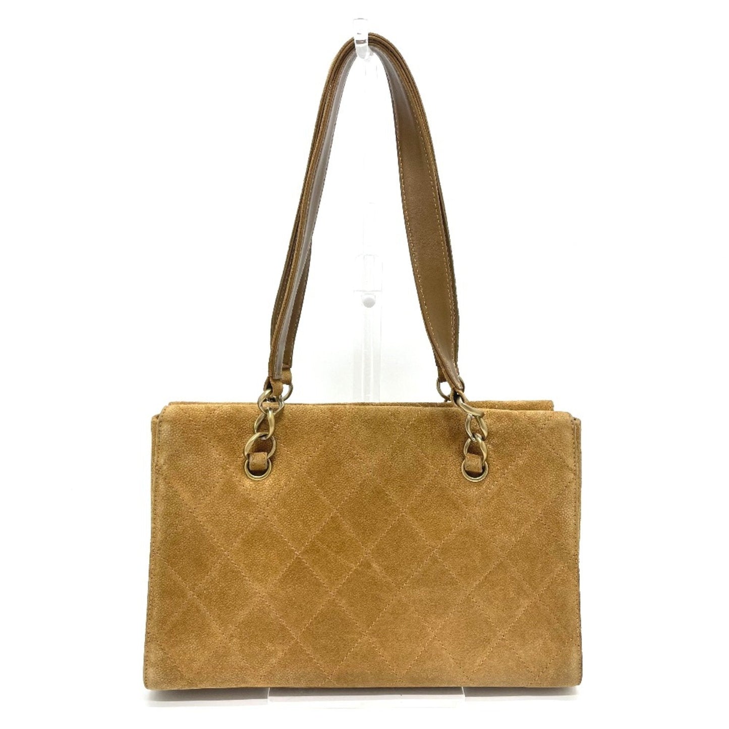 Chanel Shoulder Bag - Lynora Bags