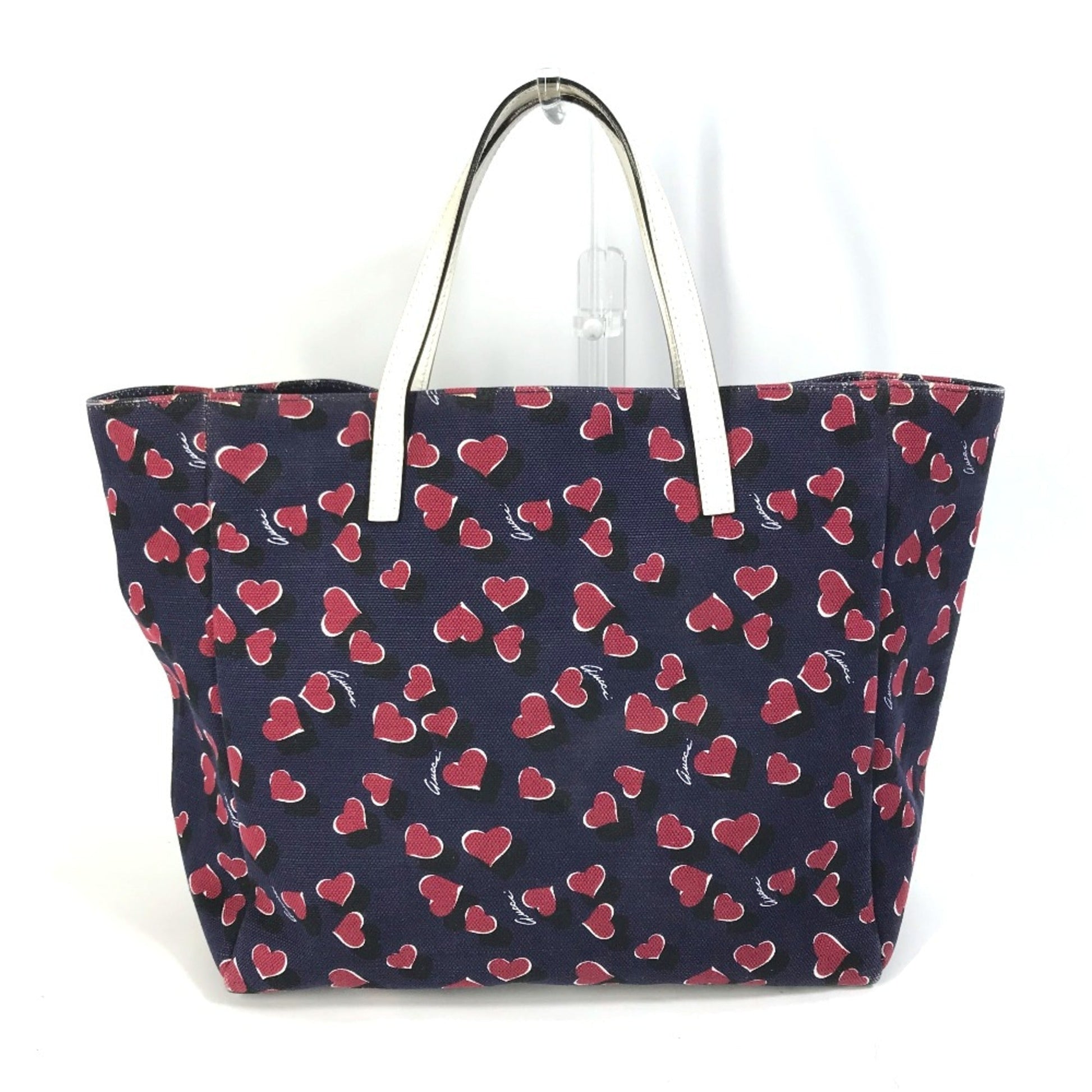 Gucci Designer Tote