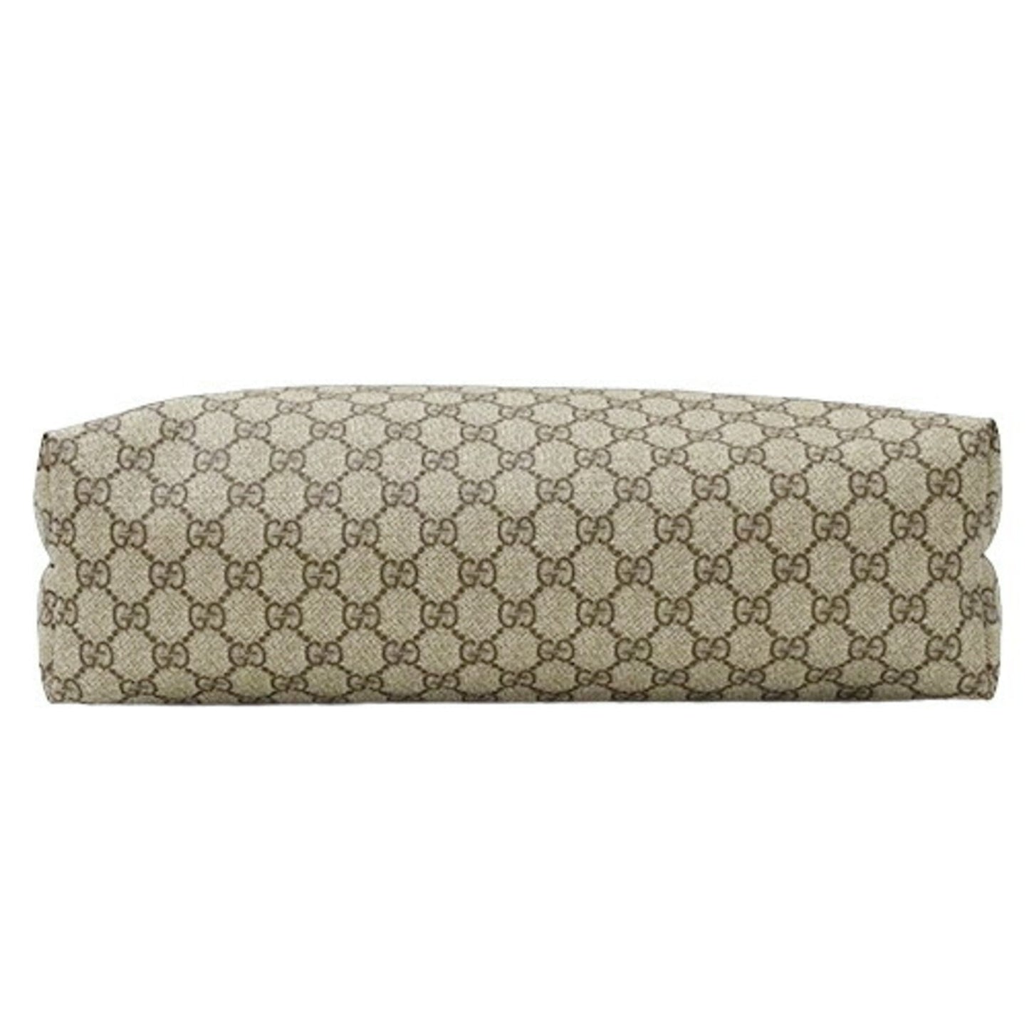 Gucci Designer Tote