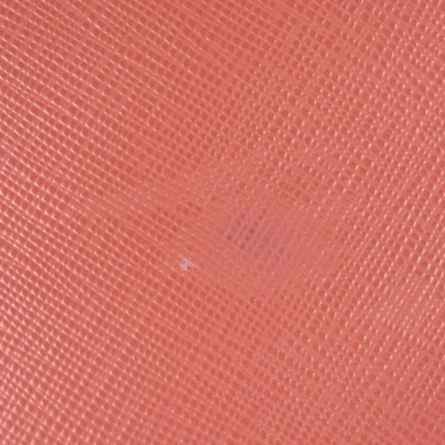 Prada handBag Saffiano pink series
