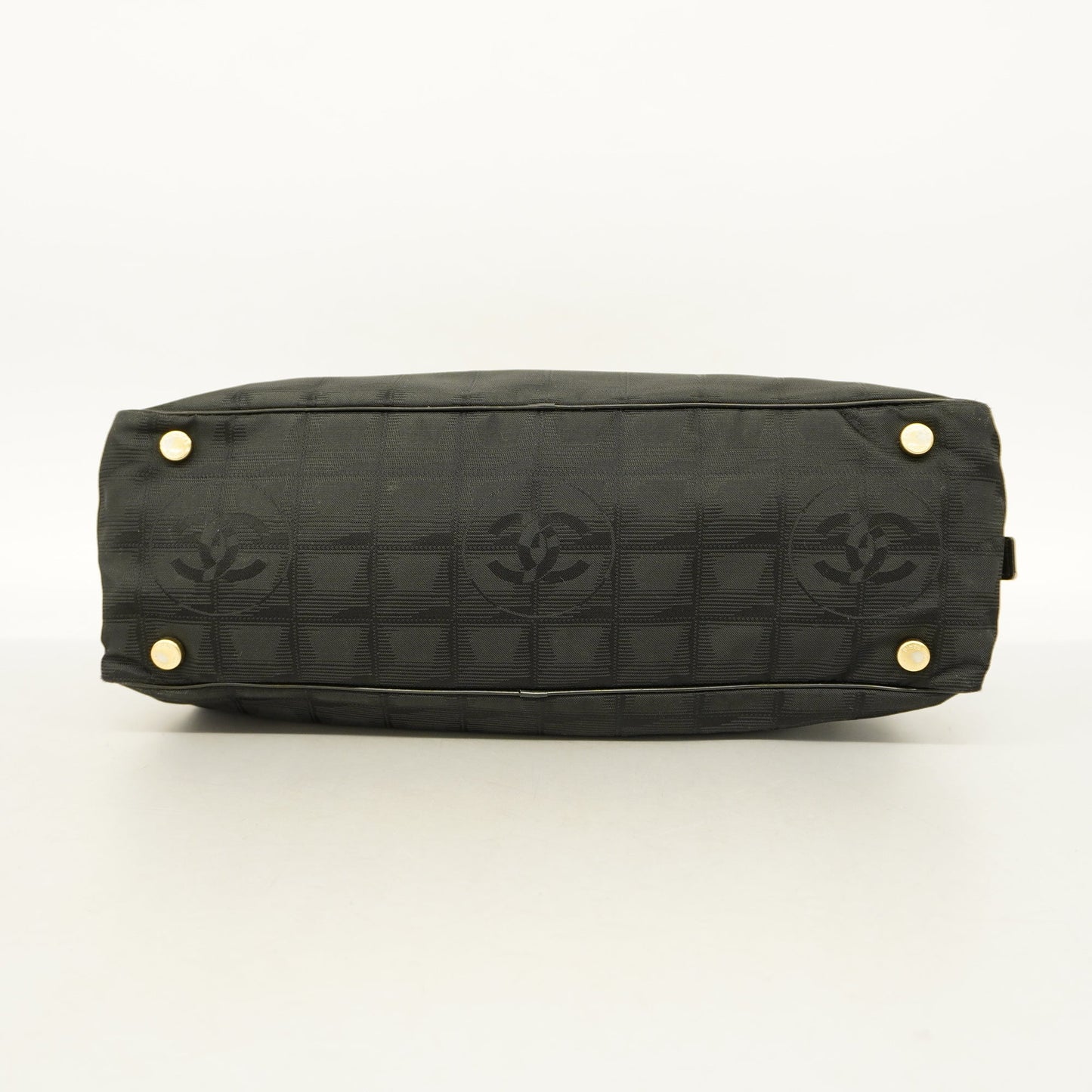 Chanel Handbag Bag - Lynora Bags
