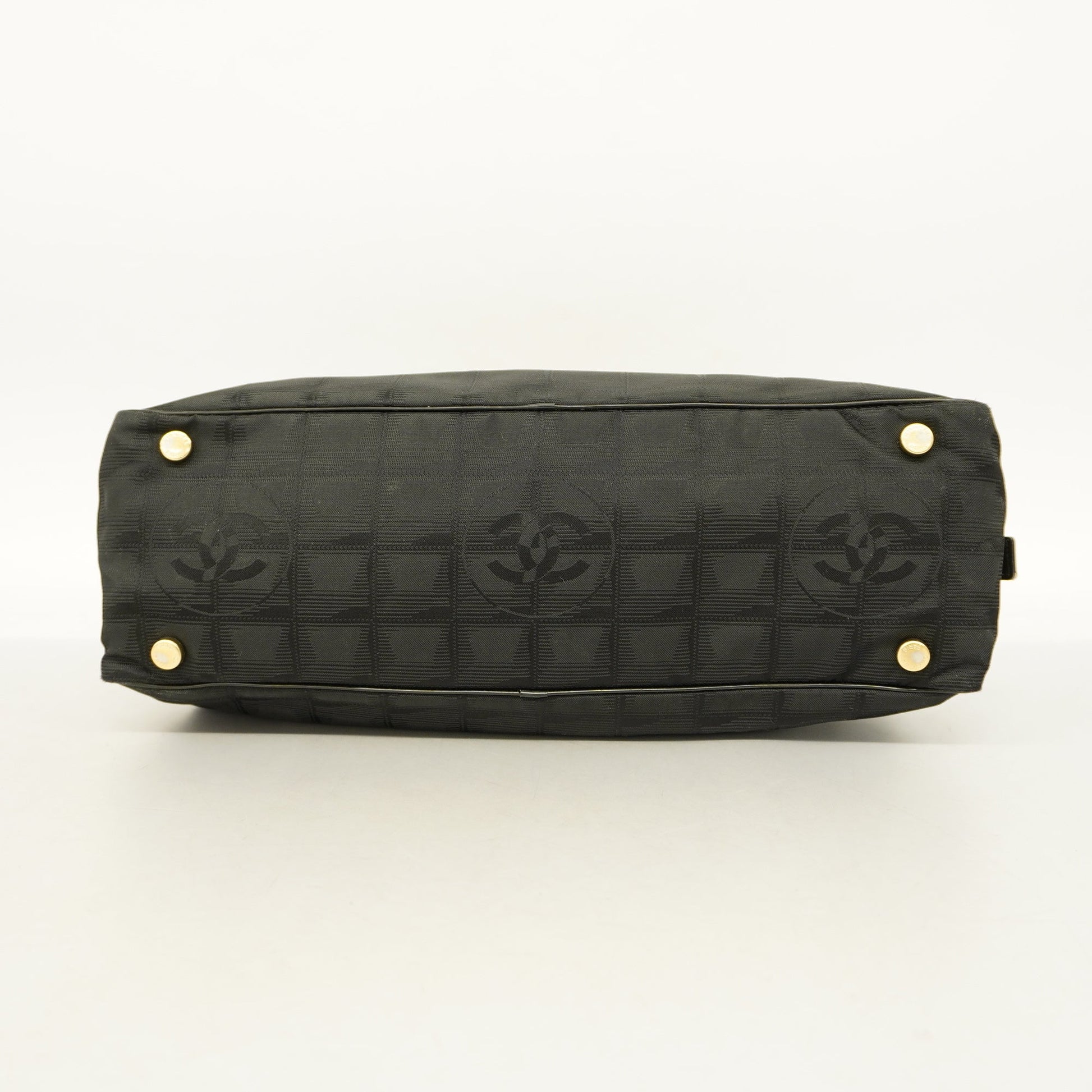 Chanel Handbag Bag - Lynora Bags