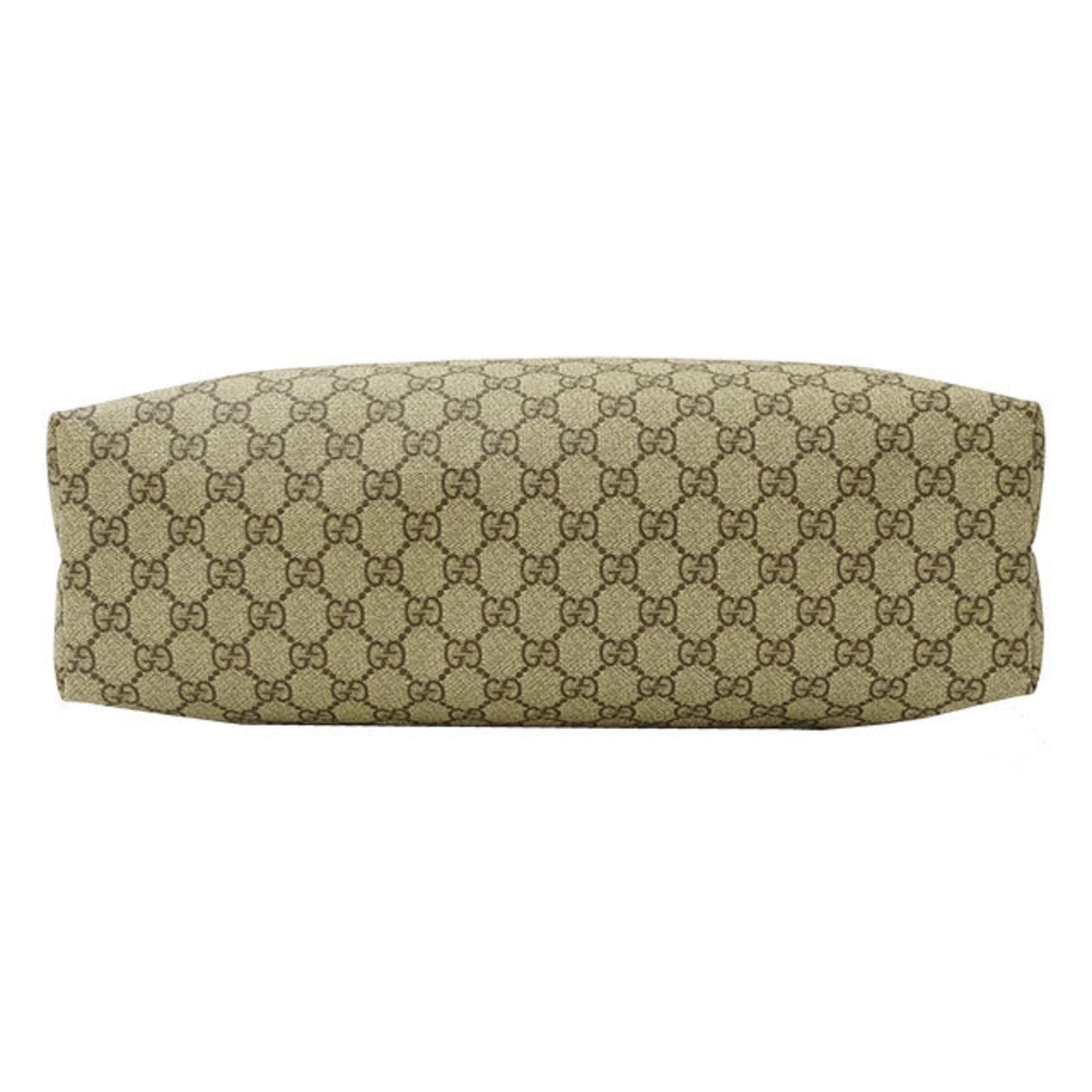Gucci Lou Tote
