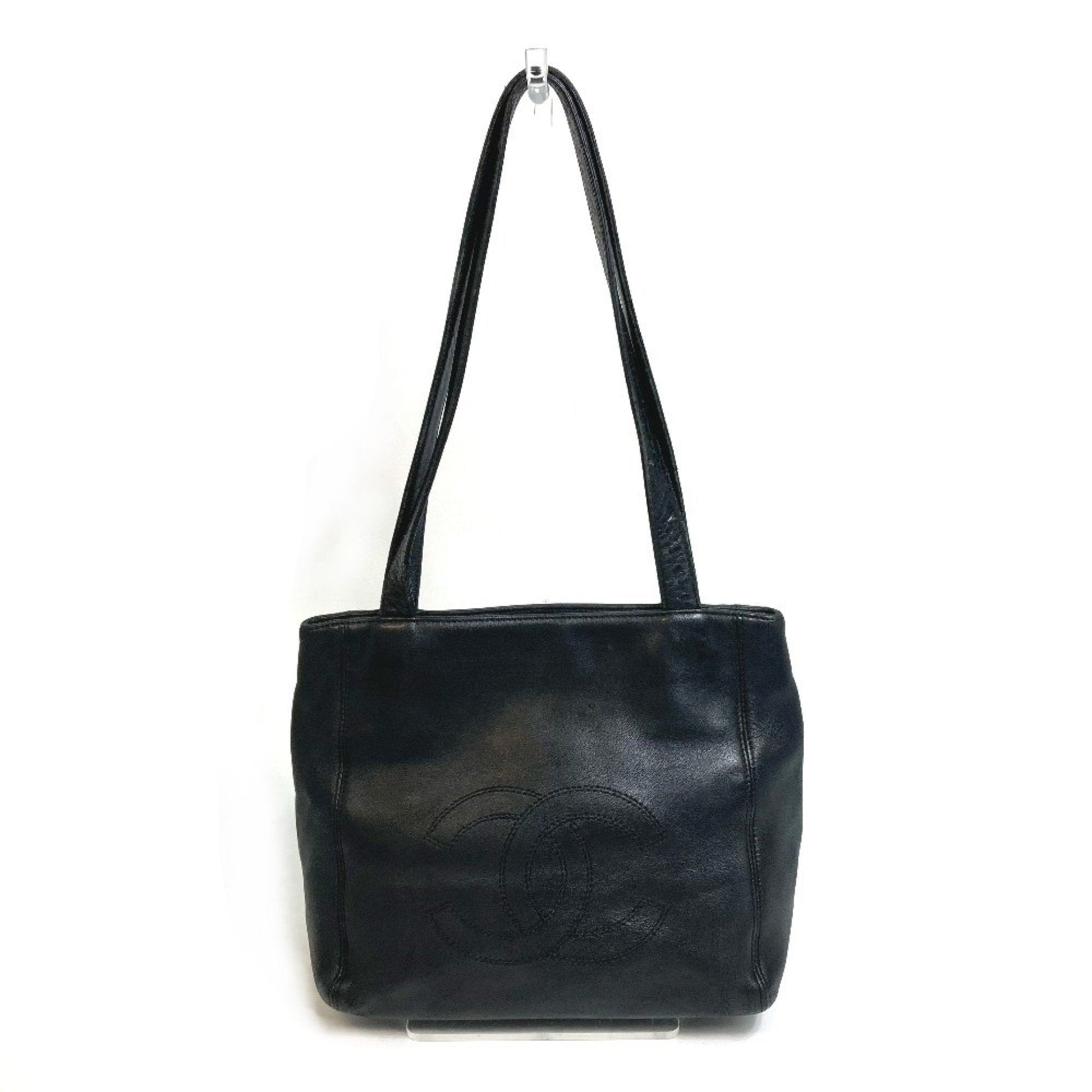 Chanel Tote Bag - Lynora Bags