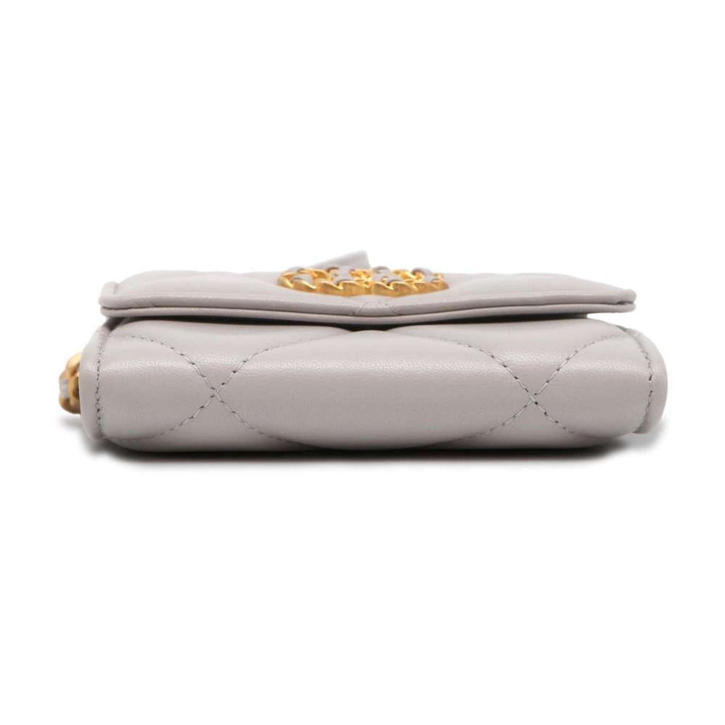 Chanel Flap Shoulder Bag - Lynora Bags