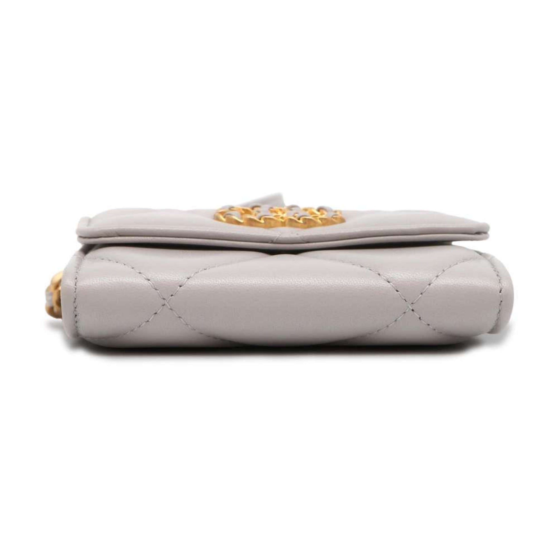 Chanel Flap Shoulder Bag - Lynora Bags