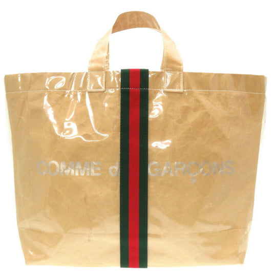 Gucci Designer Tote