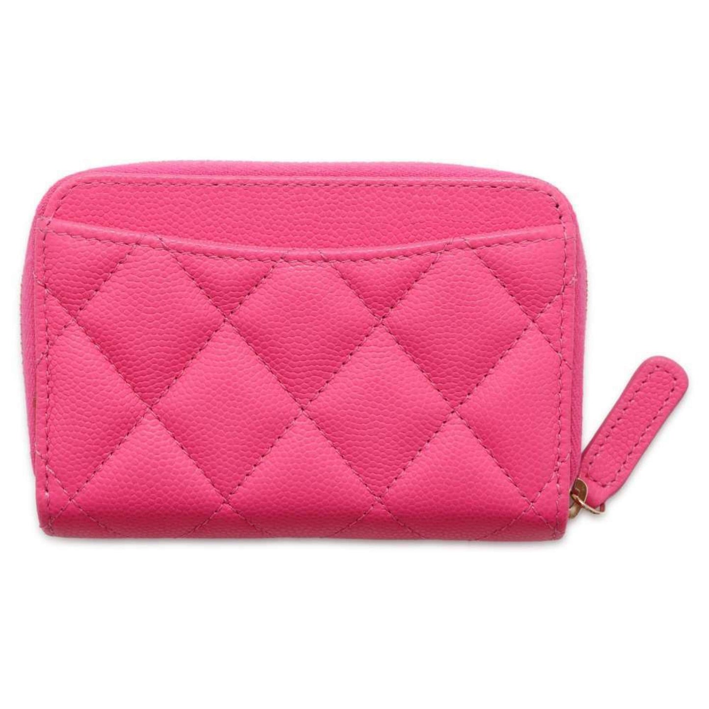Chanel Handbag - Lynora Bags