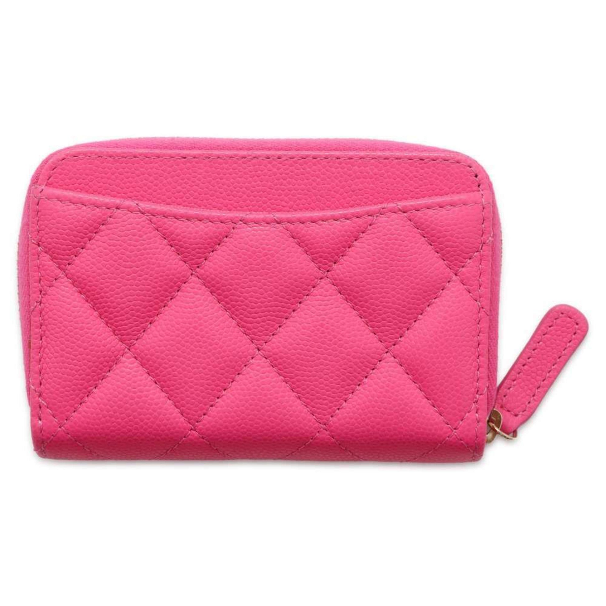 Chanel Handbag - Lynora Bags