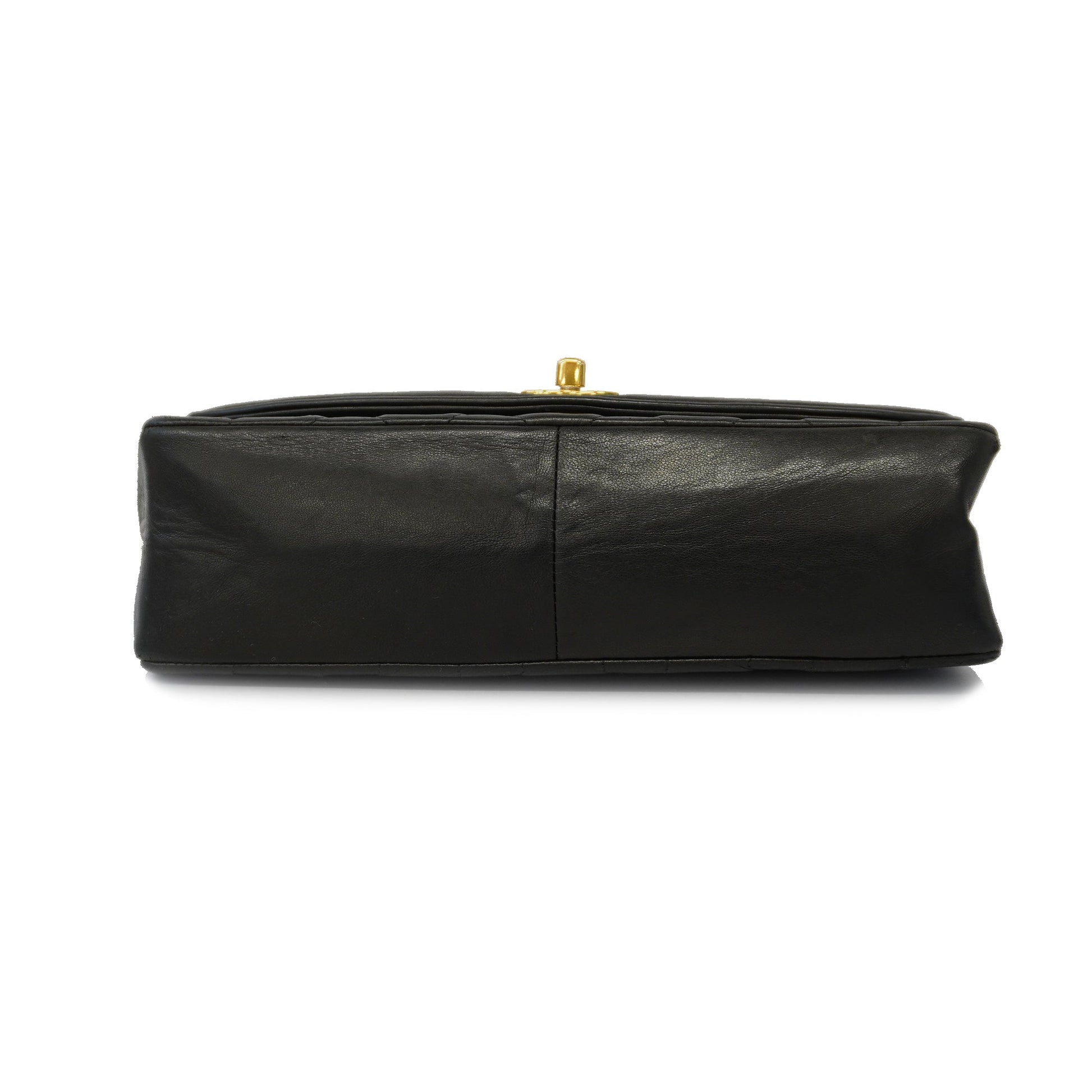 Chanel Matelassé Shoulder Bag - Lynora Bags