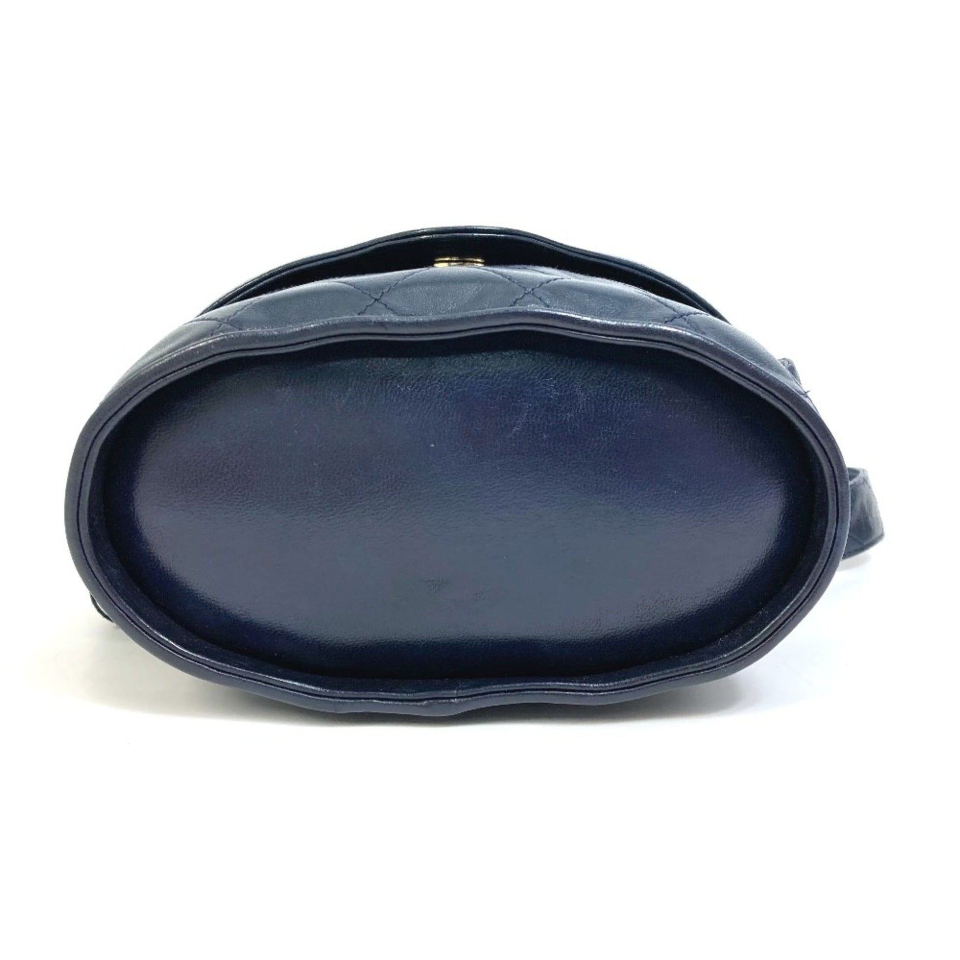 Chanel Shoulder Bag - Lynora Bags