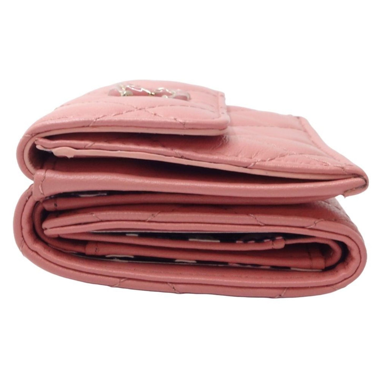Chanel Flap Shoulder Bag - Lynora Bags