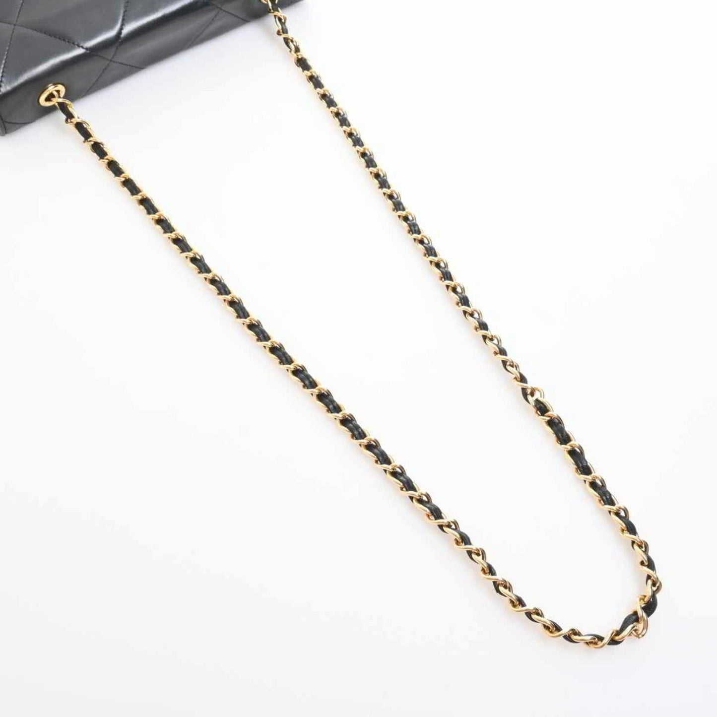 Chanel Handbag Bag - Lynora Bags