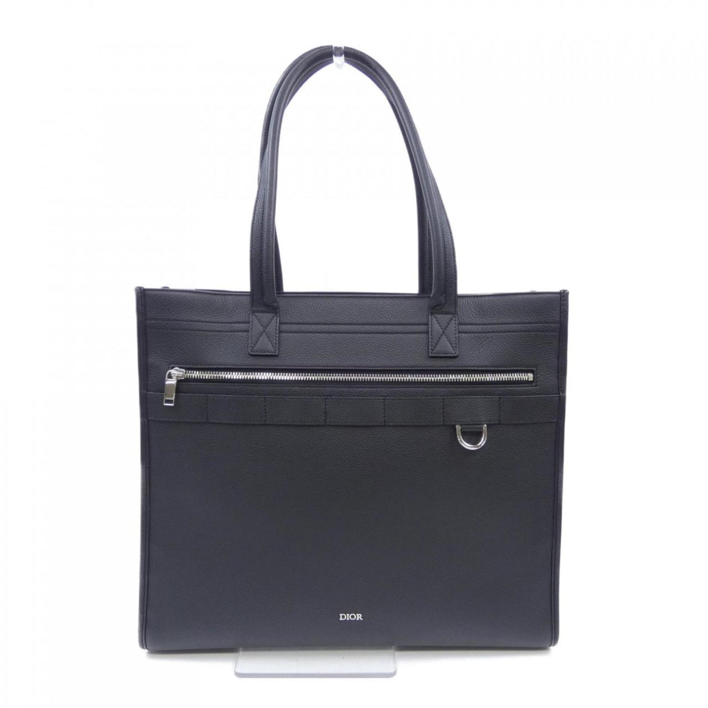 Christian Dior Black Handbag  