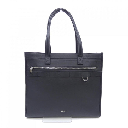 Christian Dior Black Handbag  