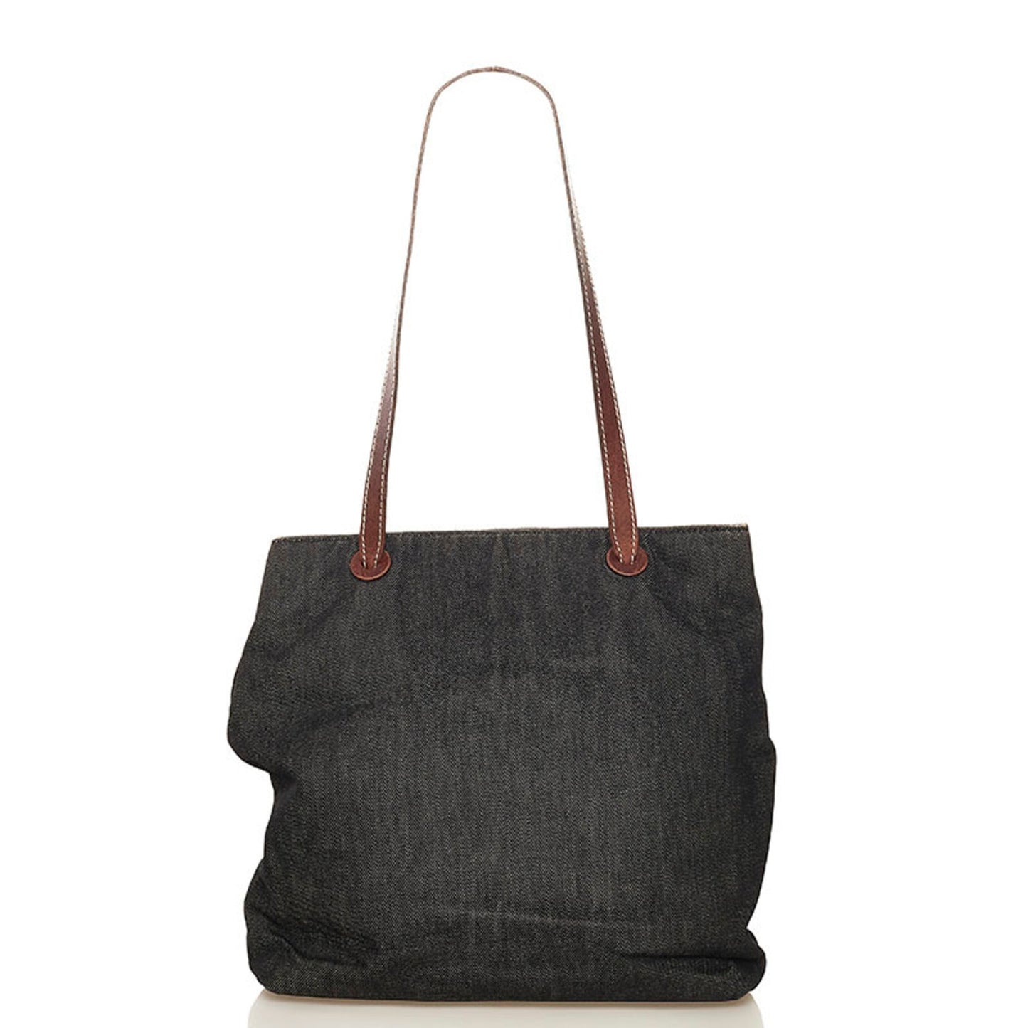 Chanel Tote Bag - Lynora Bags