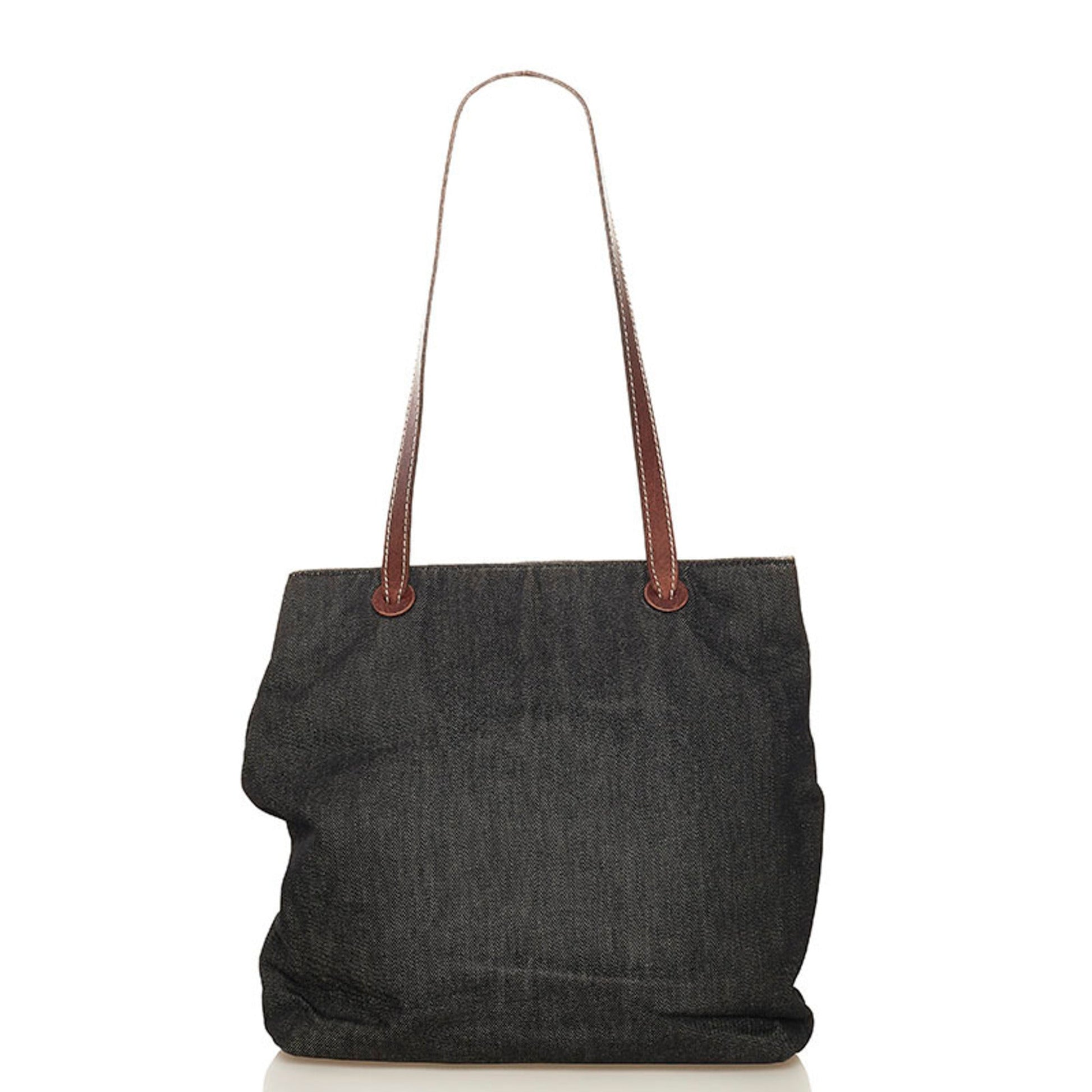 Chanel Tote Bag - Lynora Bags