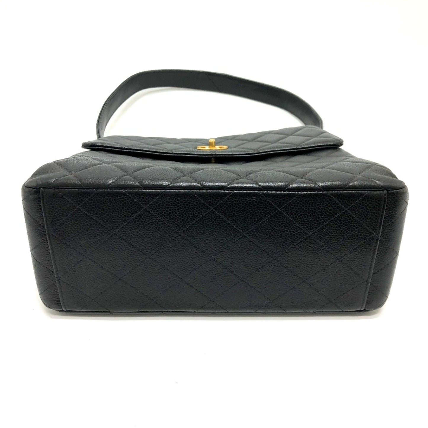 Chanel Shoulder Bag - Lynora Bags
