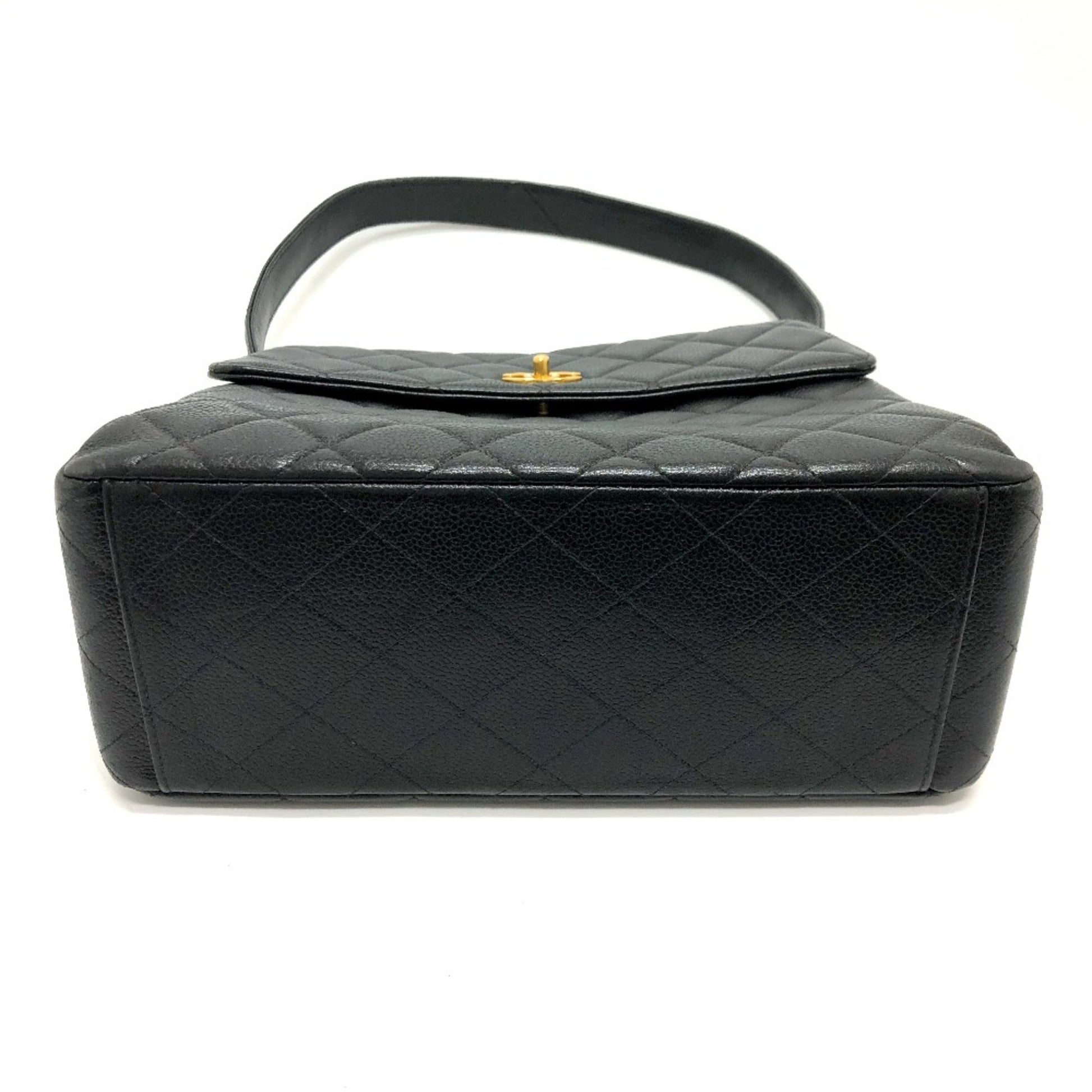Chanel Shoulder Bag - Lynora Bags