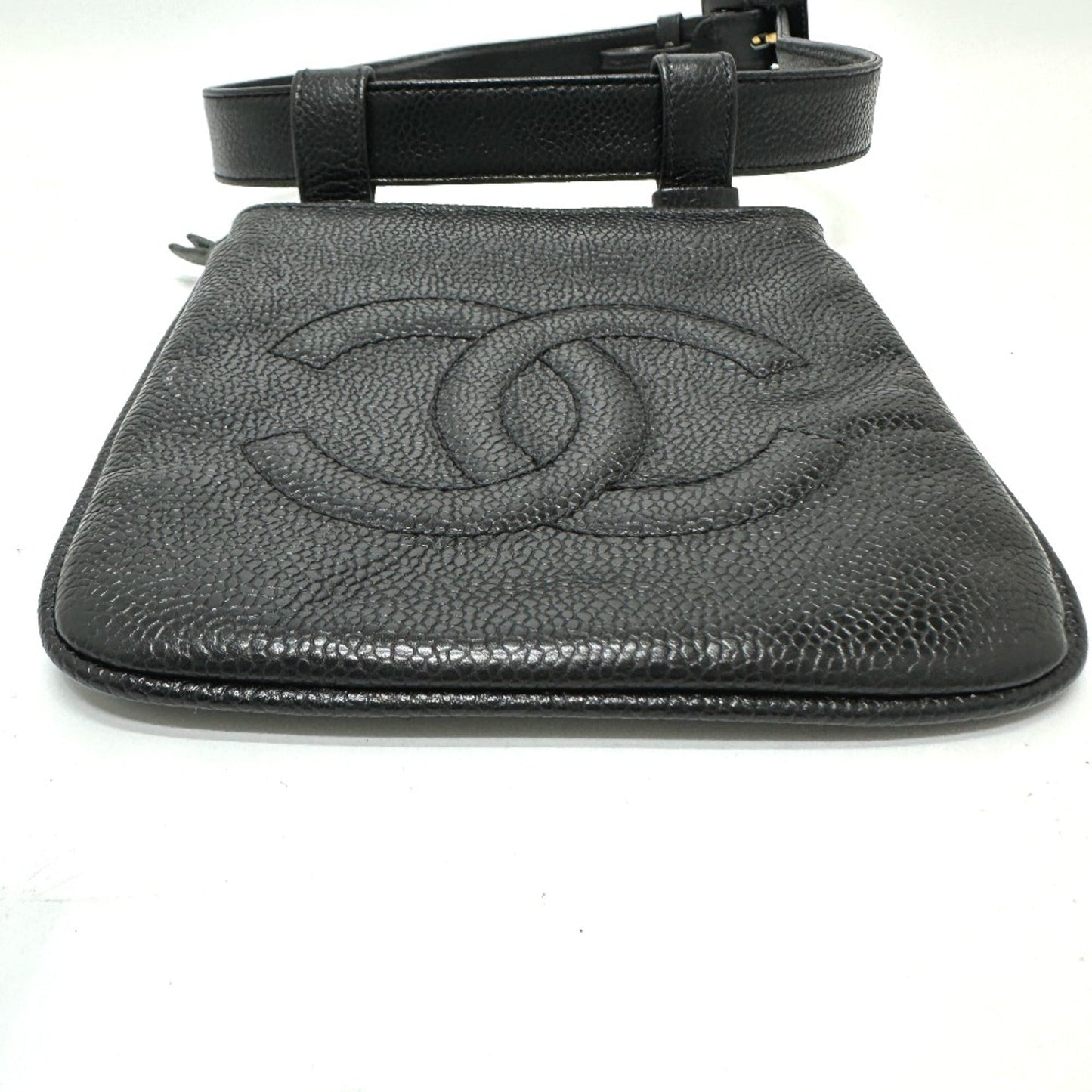 Chanel Clutch - Lynora Bags