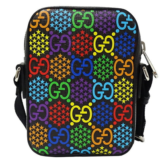 Gucci Designer Shoulder Bag