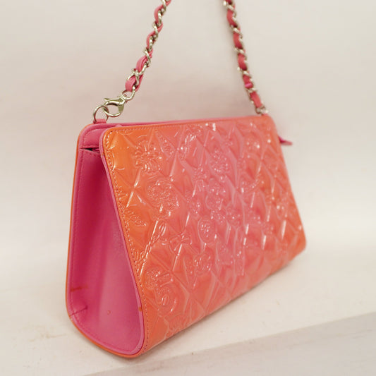 Chanel Handbag Bag - Lynora Bags