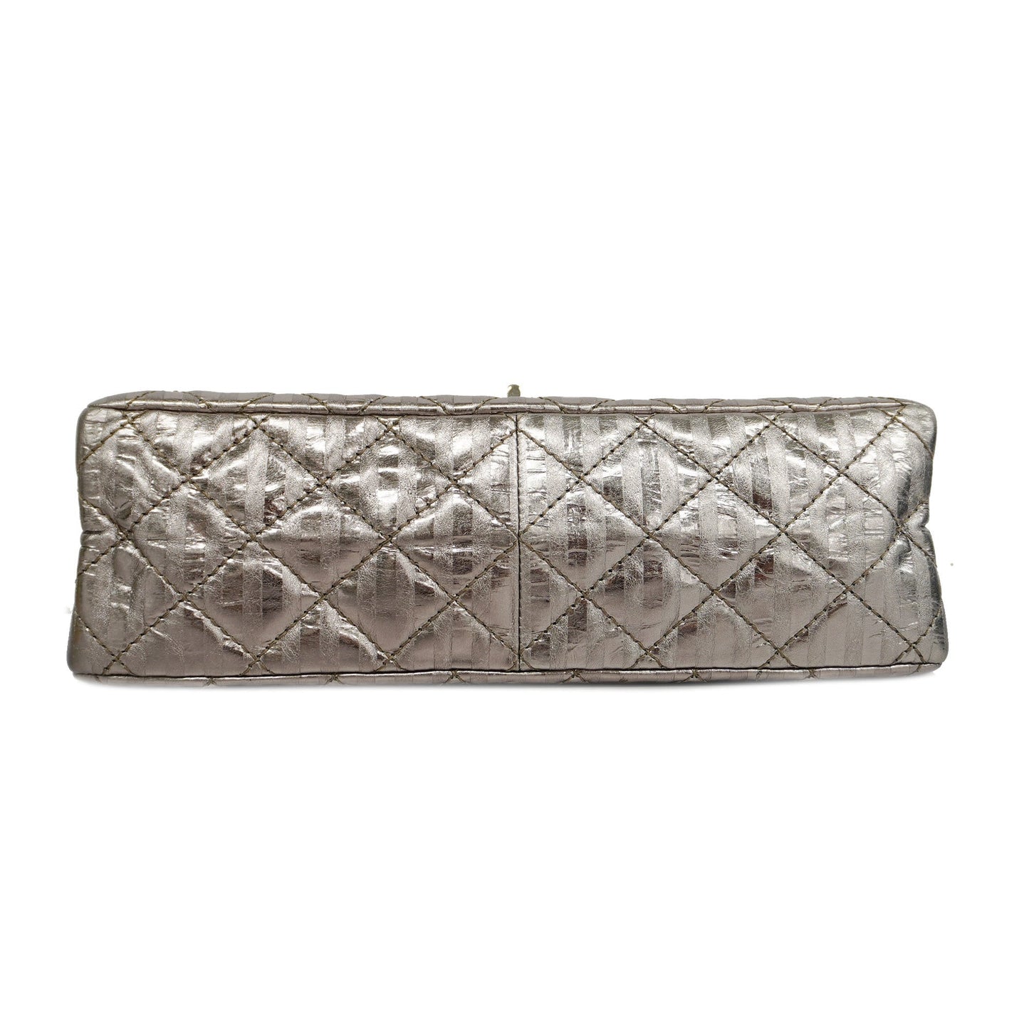 Chanel Flap Shoulder Bag - Lynora Bags