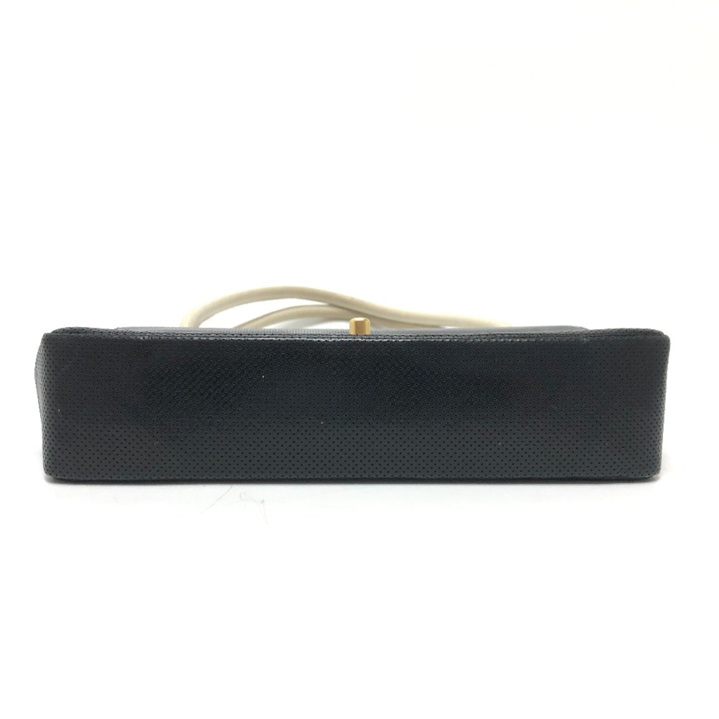 Chanel Tote Bag - Lynora Bags