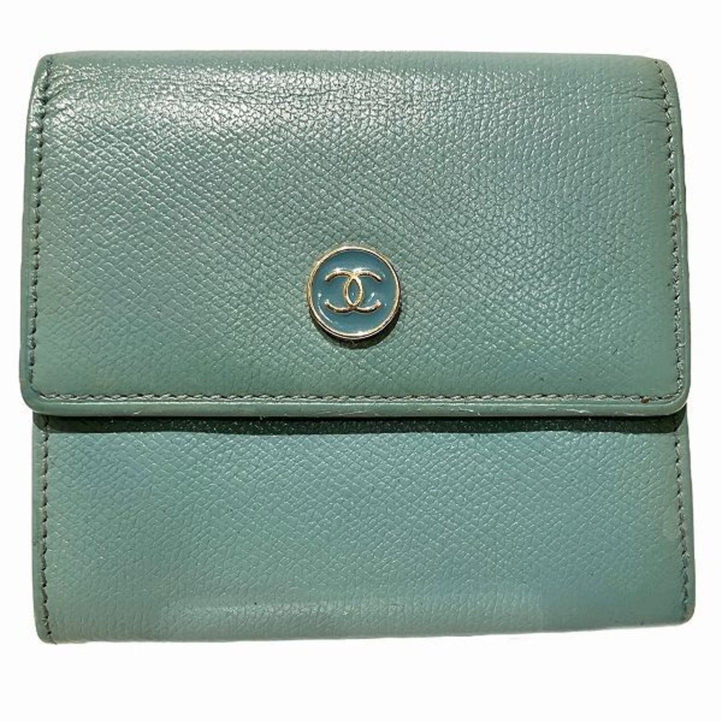 Chanel Flap Shoulder Bag - Lynora Bags