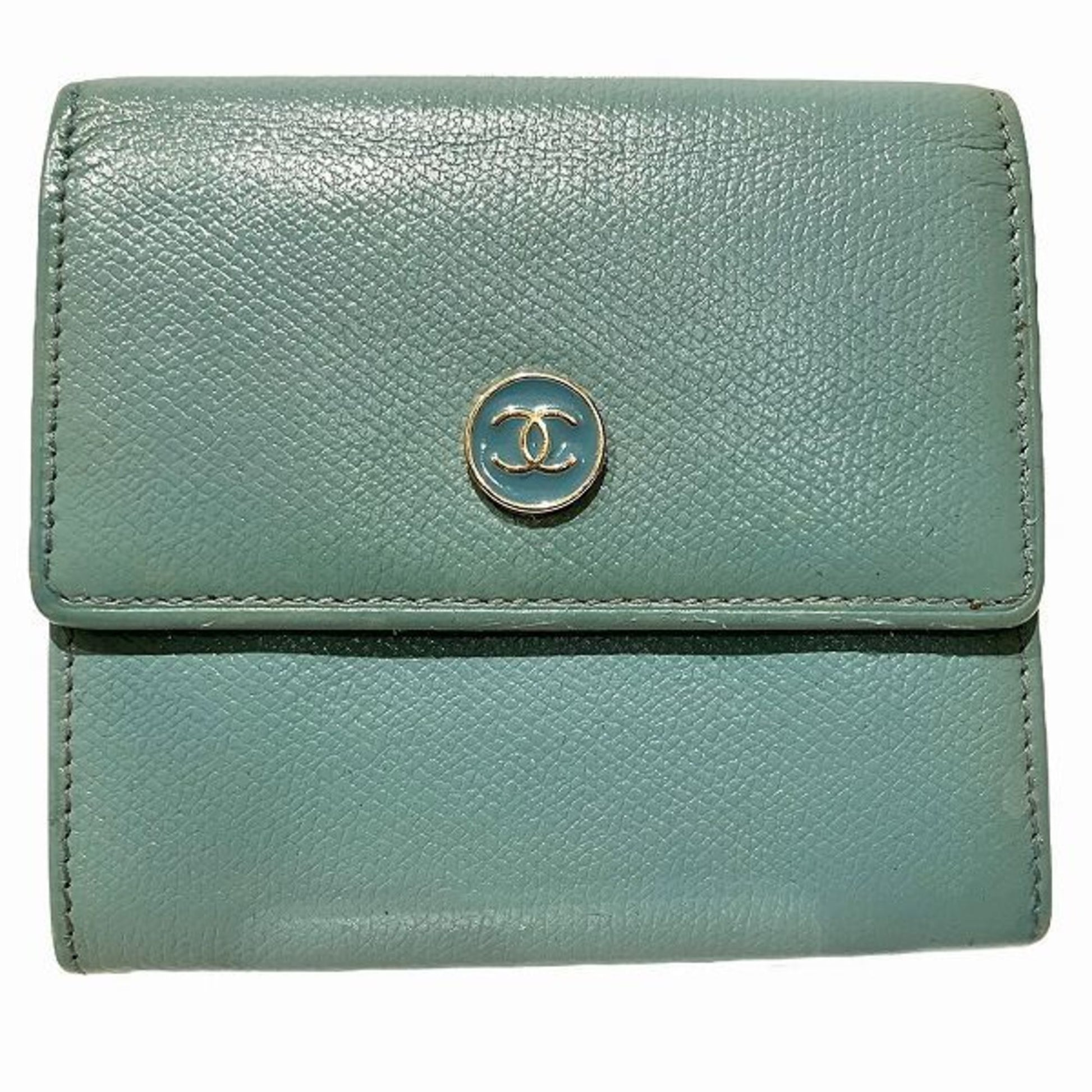 Chanel Flap Shoulder Bag - Lynora Bags