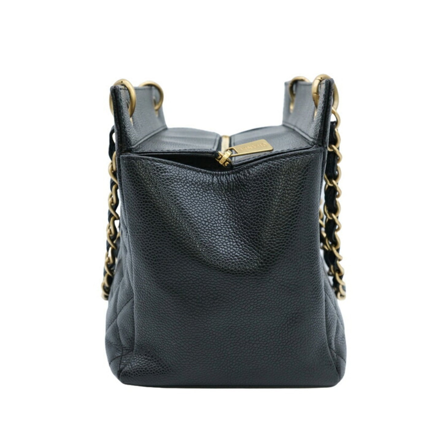 Chanel Handbag - Lynora Bags