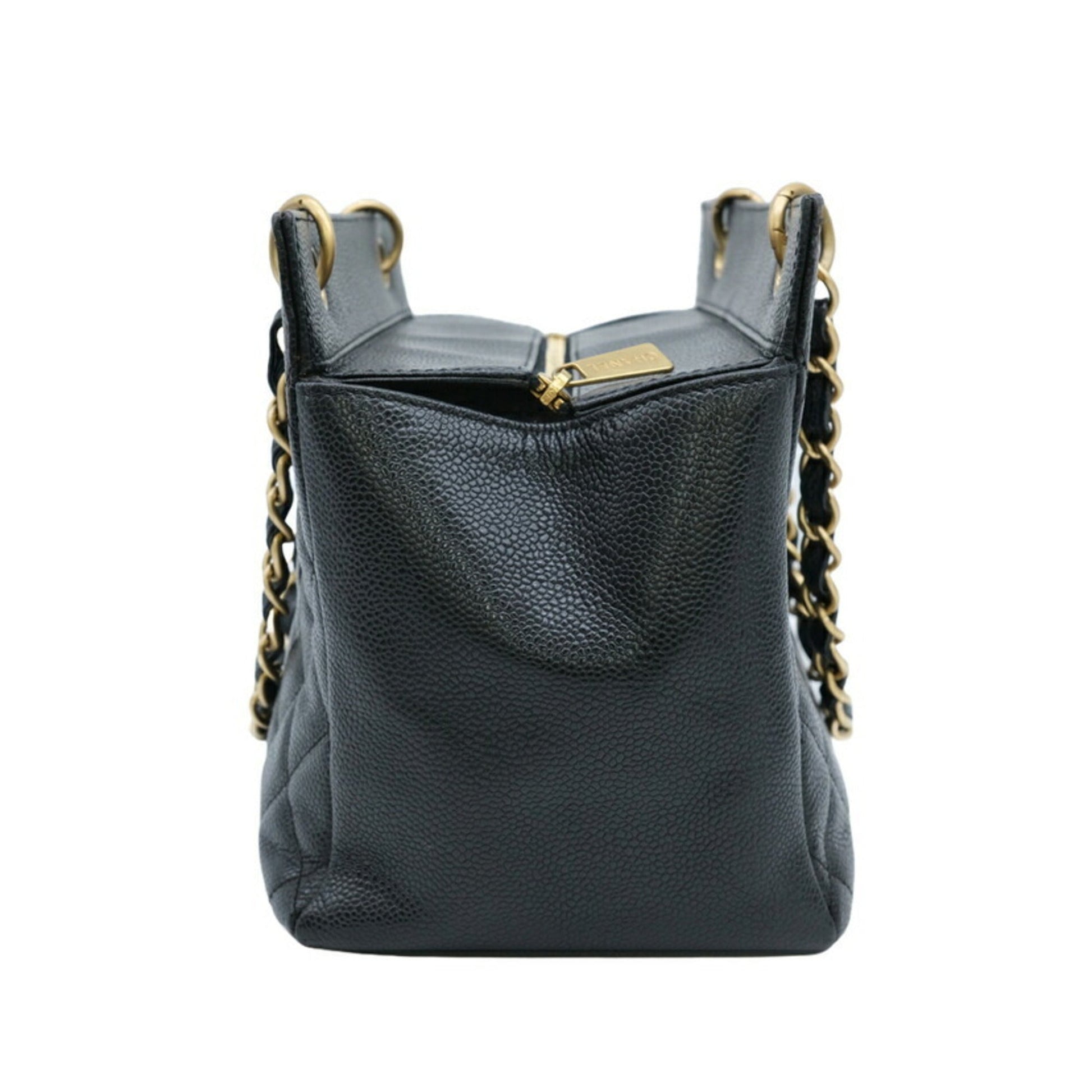 Chanel Handbag - Lynora Bags