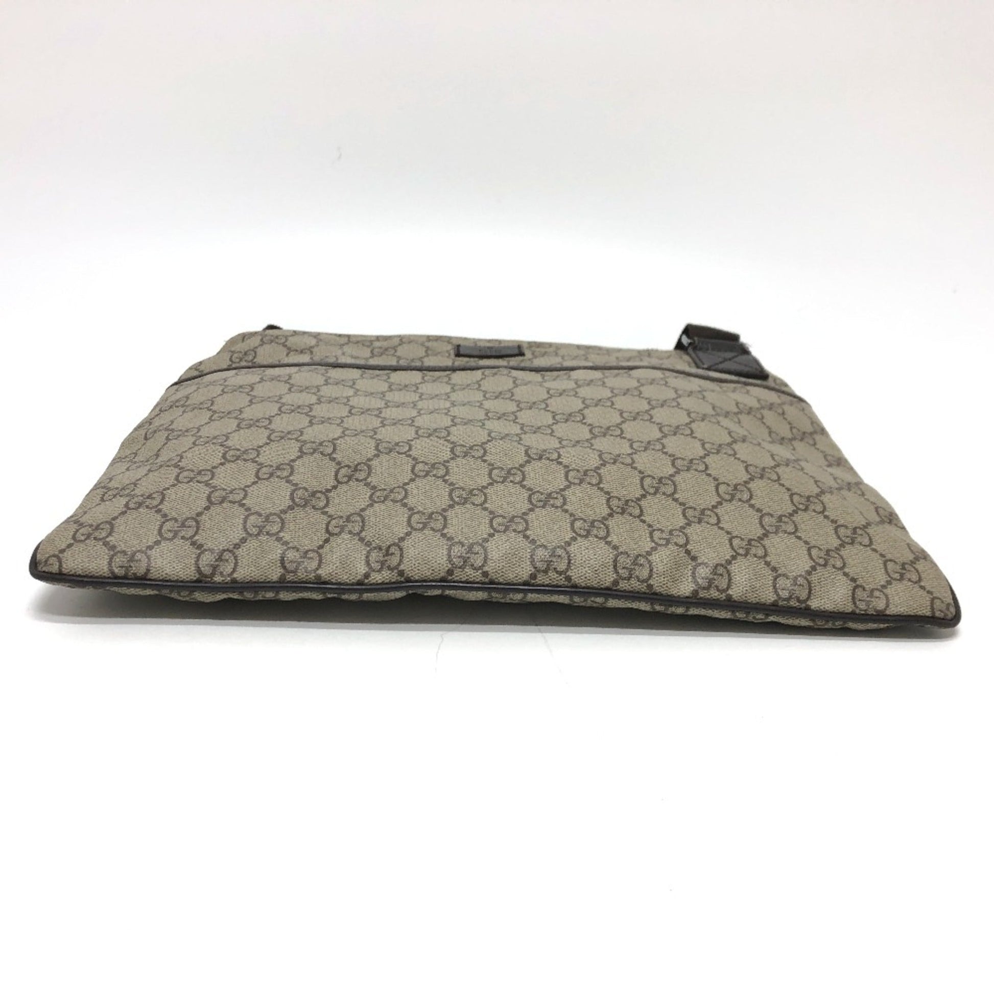 Gucci Designer Shoulder Bag