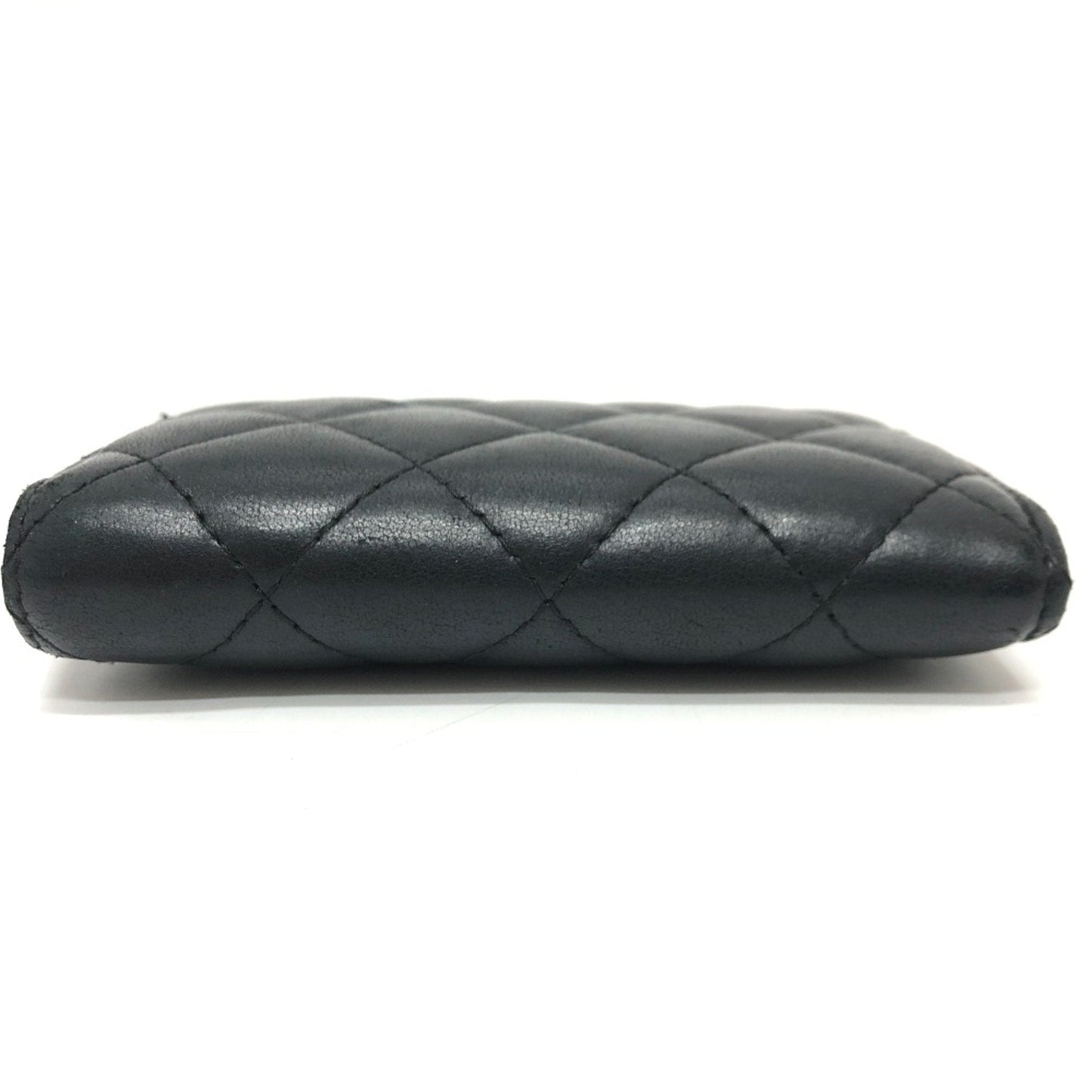 Chanel Handbag - Lynora Bags