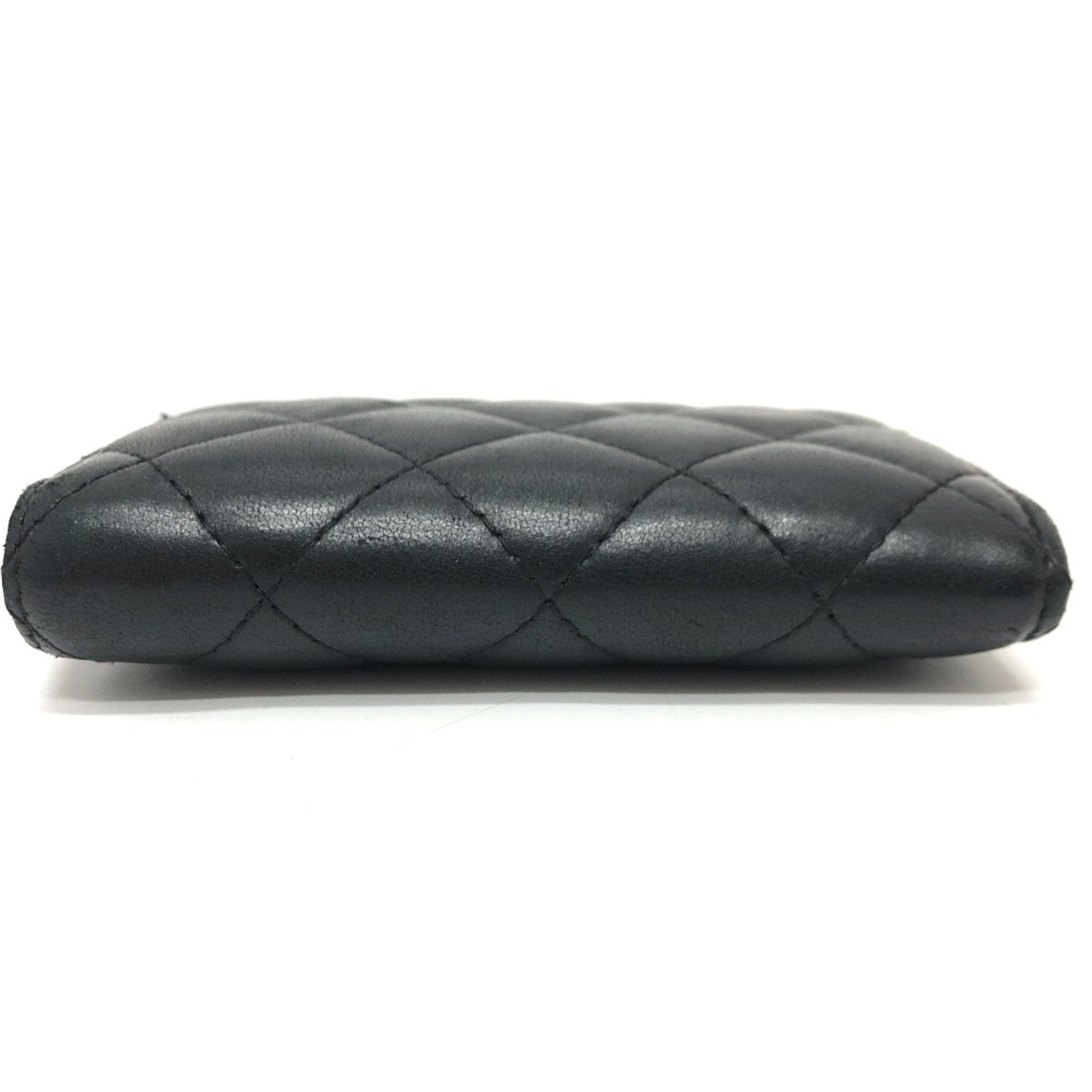 Chanel Handbag - Lynora Bags