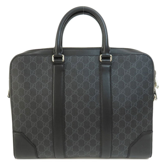 Gucci Designer Shoulder Bag