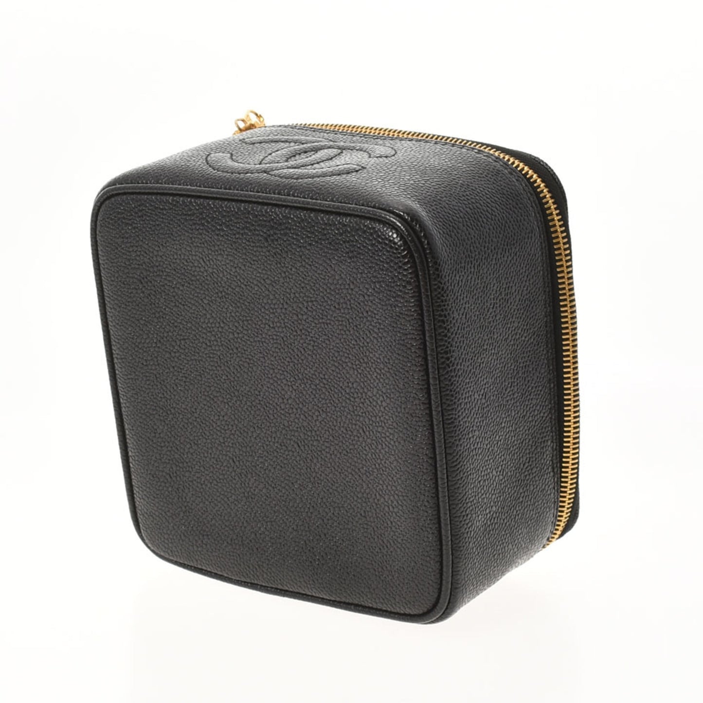 Chanel Handbag Bag - Lynora Bags