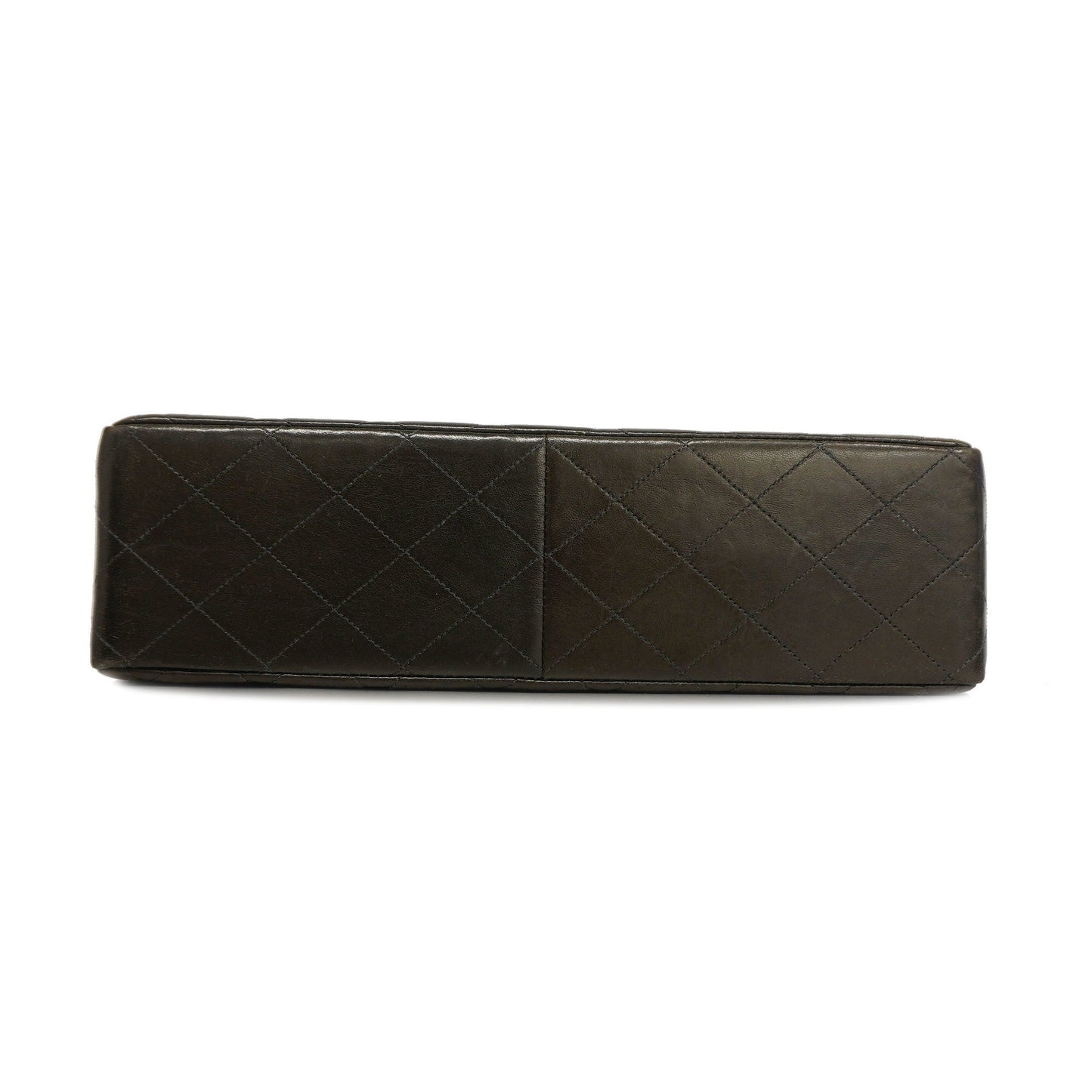Chanel Matelassé Shoulder Bag - Lynora Bags
