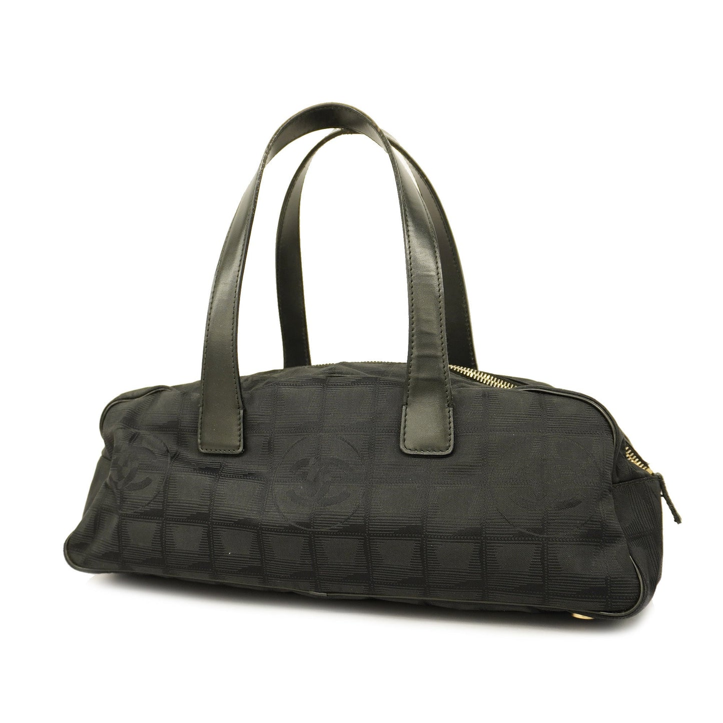 Chanel Handbag Bag - Lynora Bags
