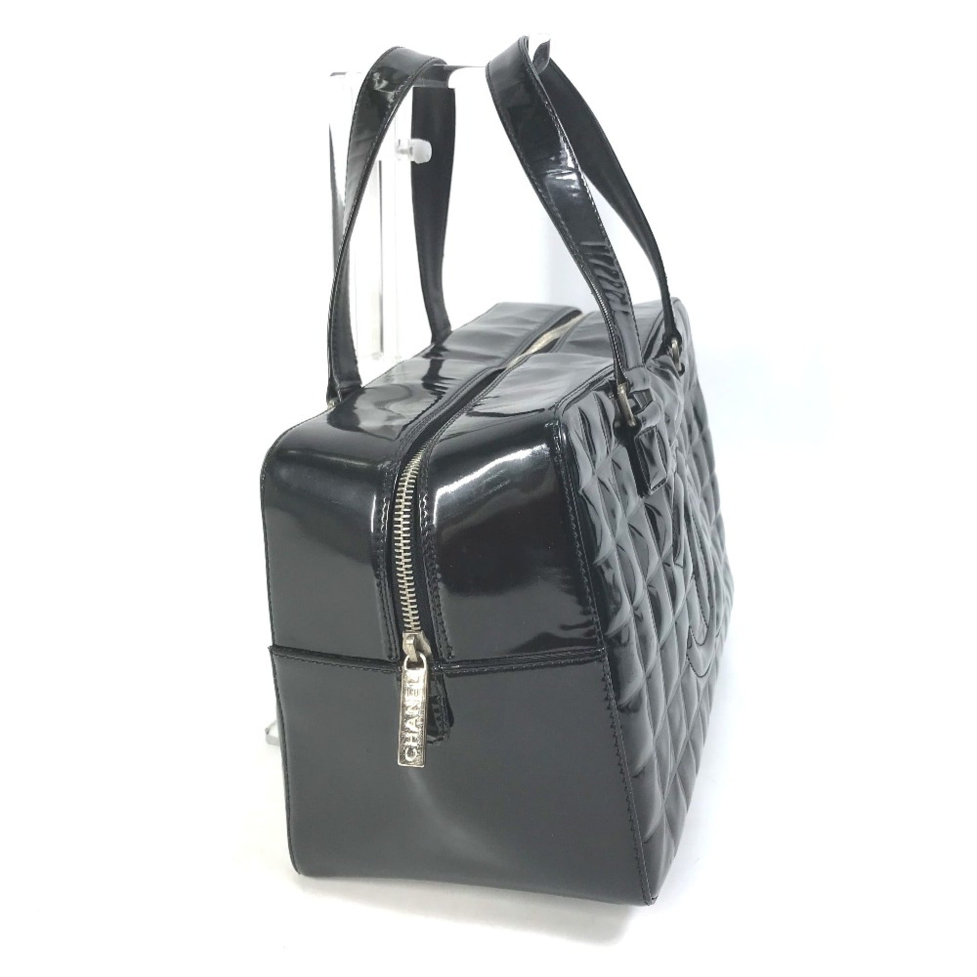Chanel Shoulder Bag - Lynora Bags