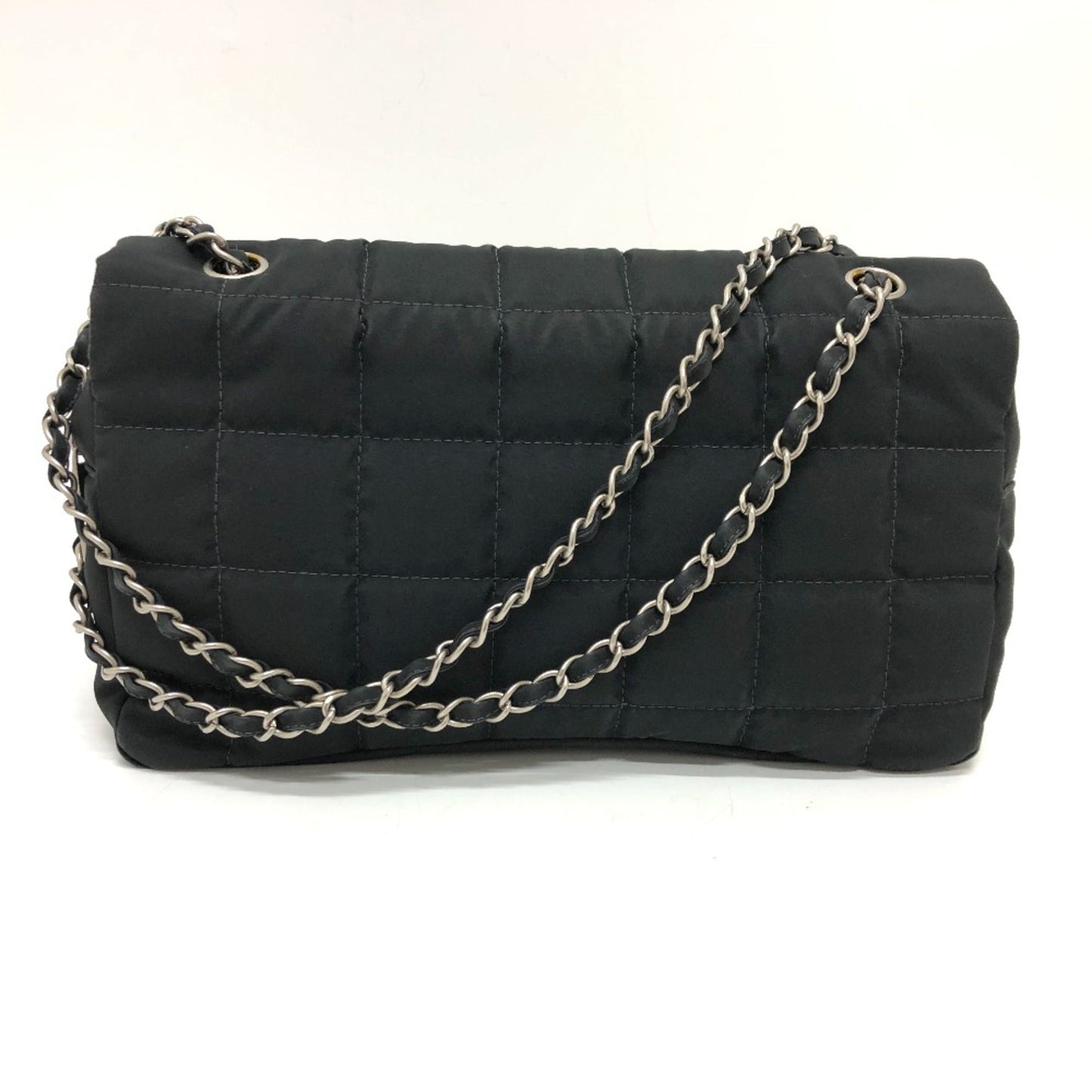 Chanel Crossbody Bag - Lynora Bags
