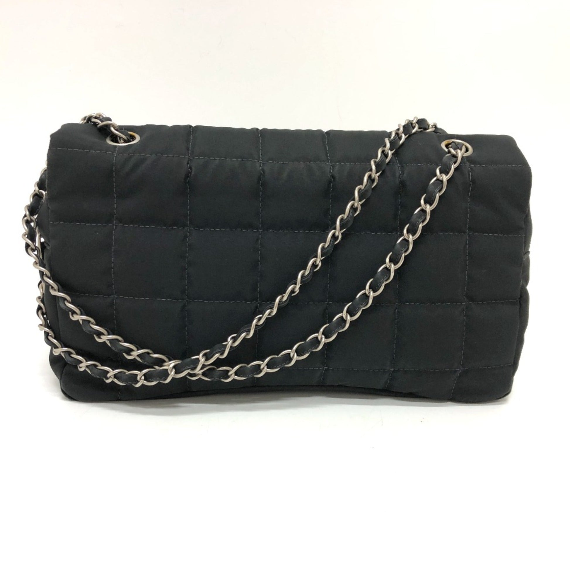 Chanel Crossbody Bag - Lynora Bags