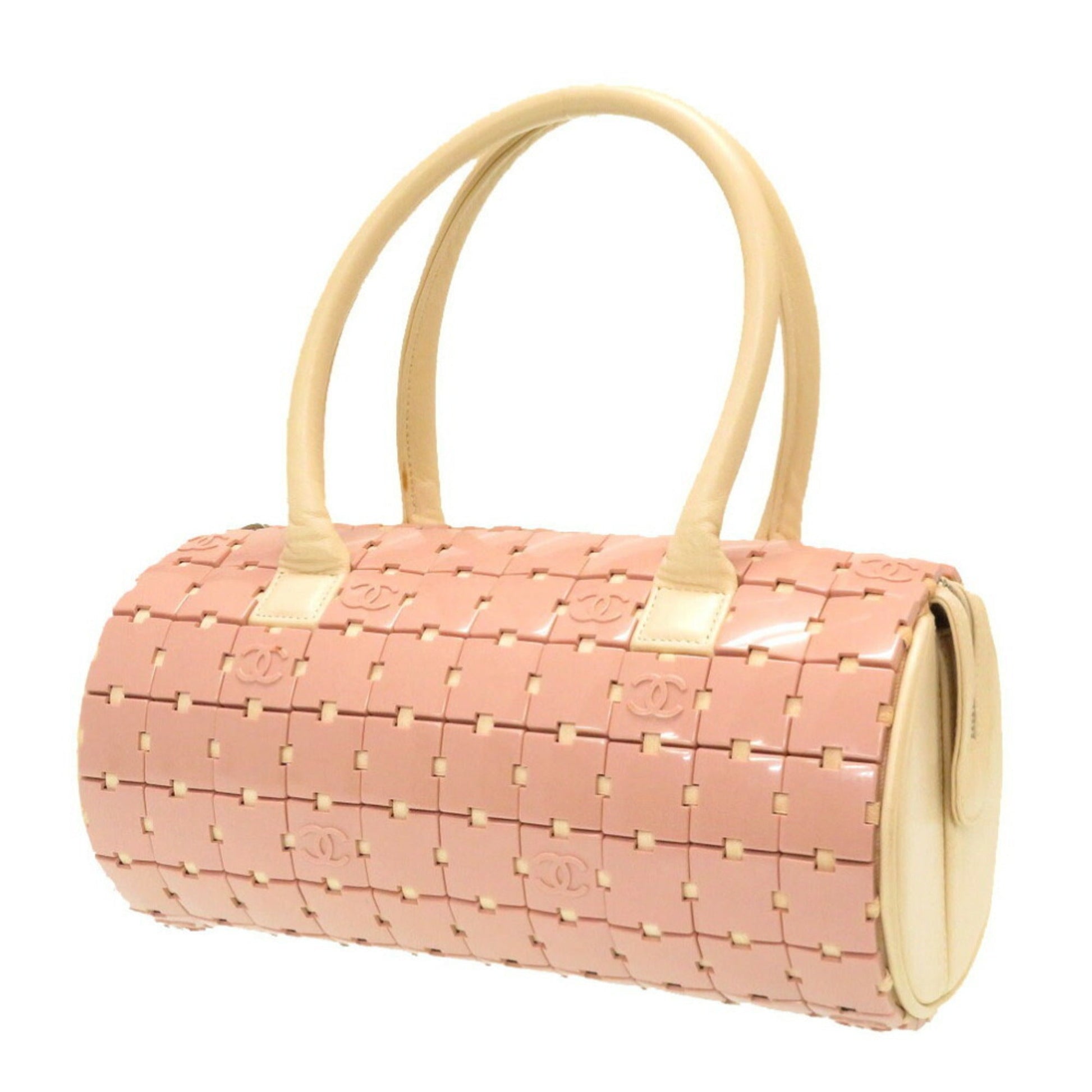 Chanel Handbag Bag - Lynora Bags