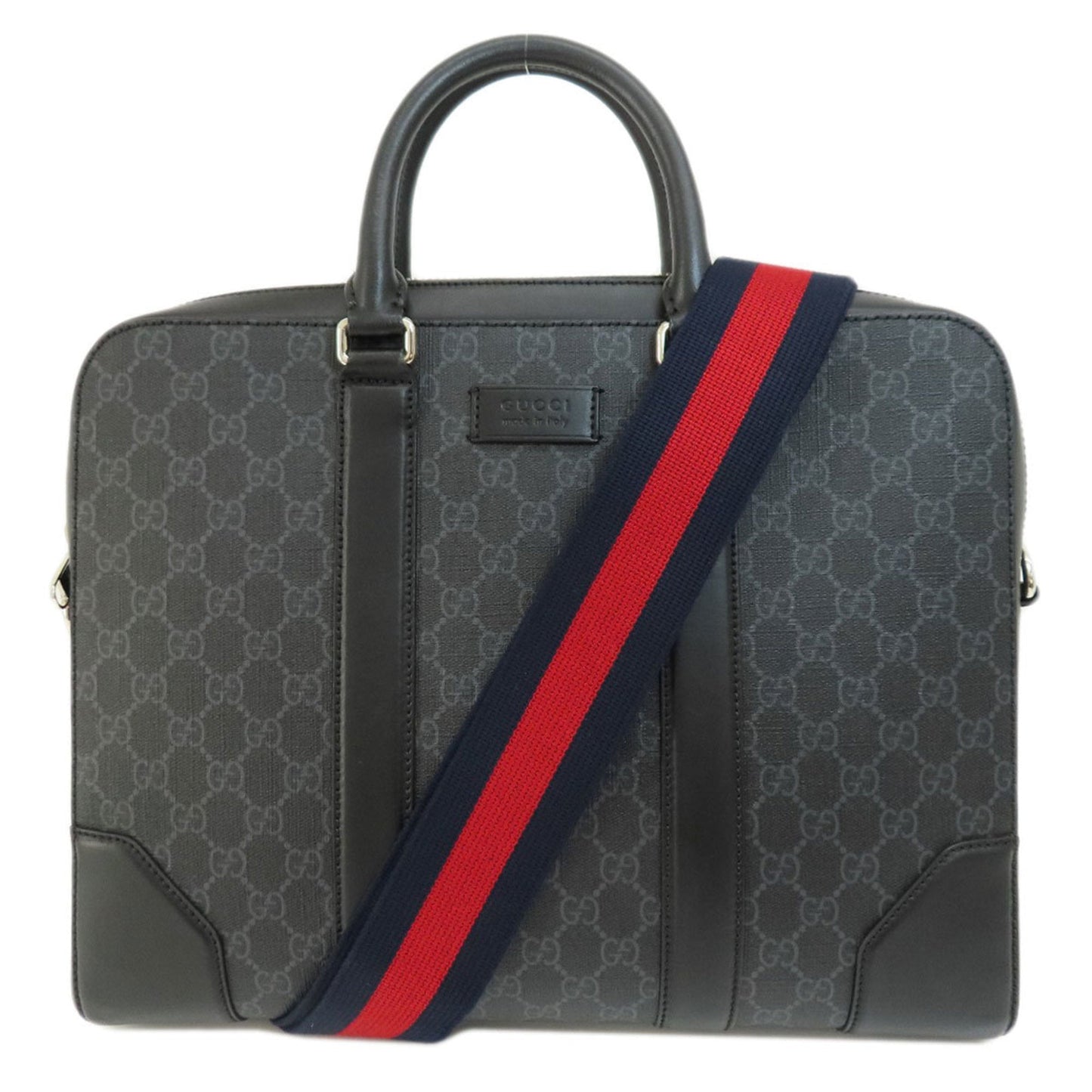 Gucci Designer Shoulder Bag