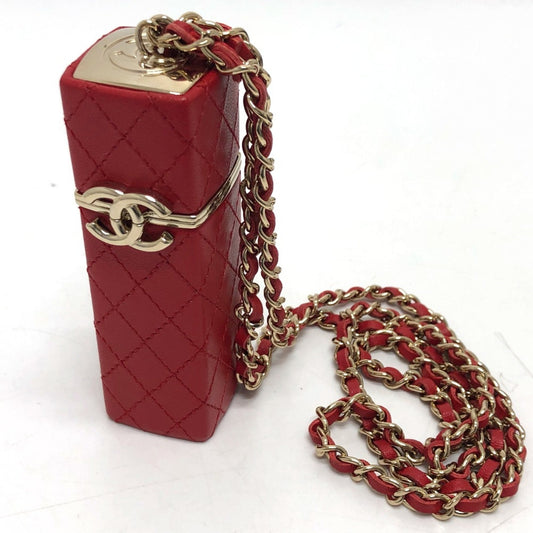 Chanel Shoulder Bag - Lynora Bags